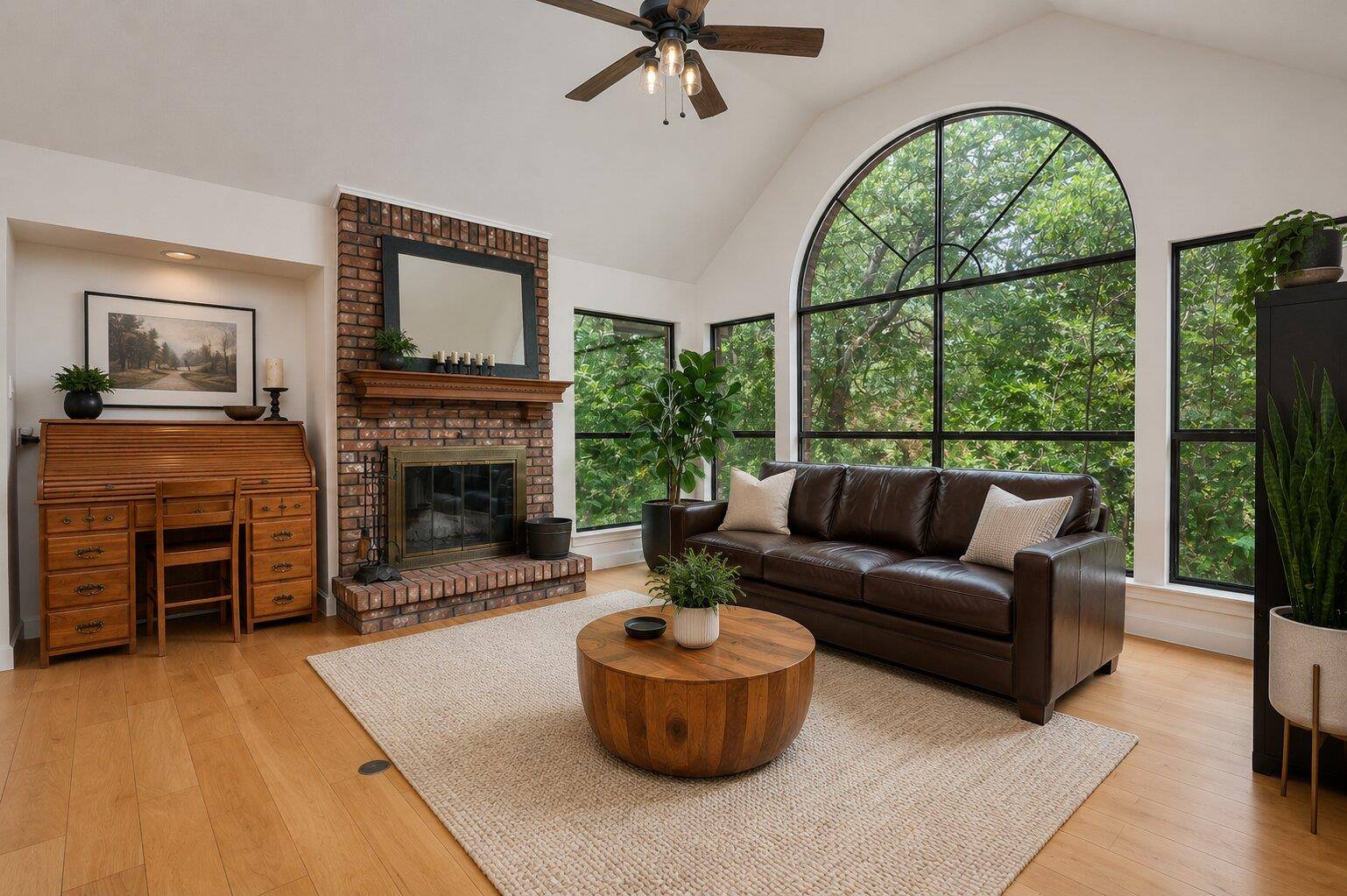 49 Lost Meadow TRL, The Hills, TX 78738