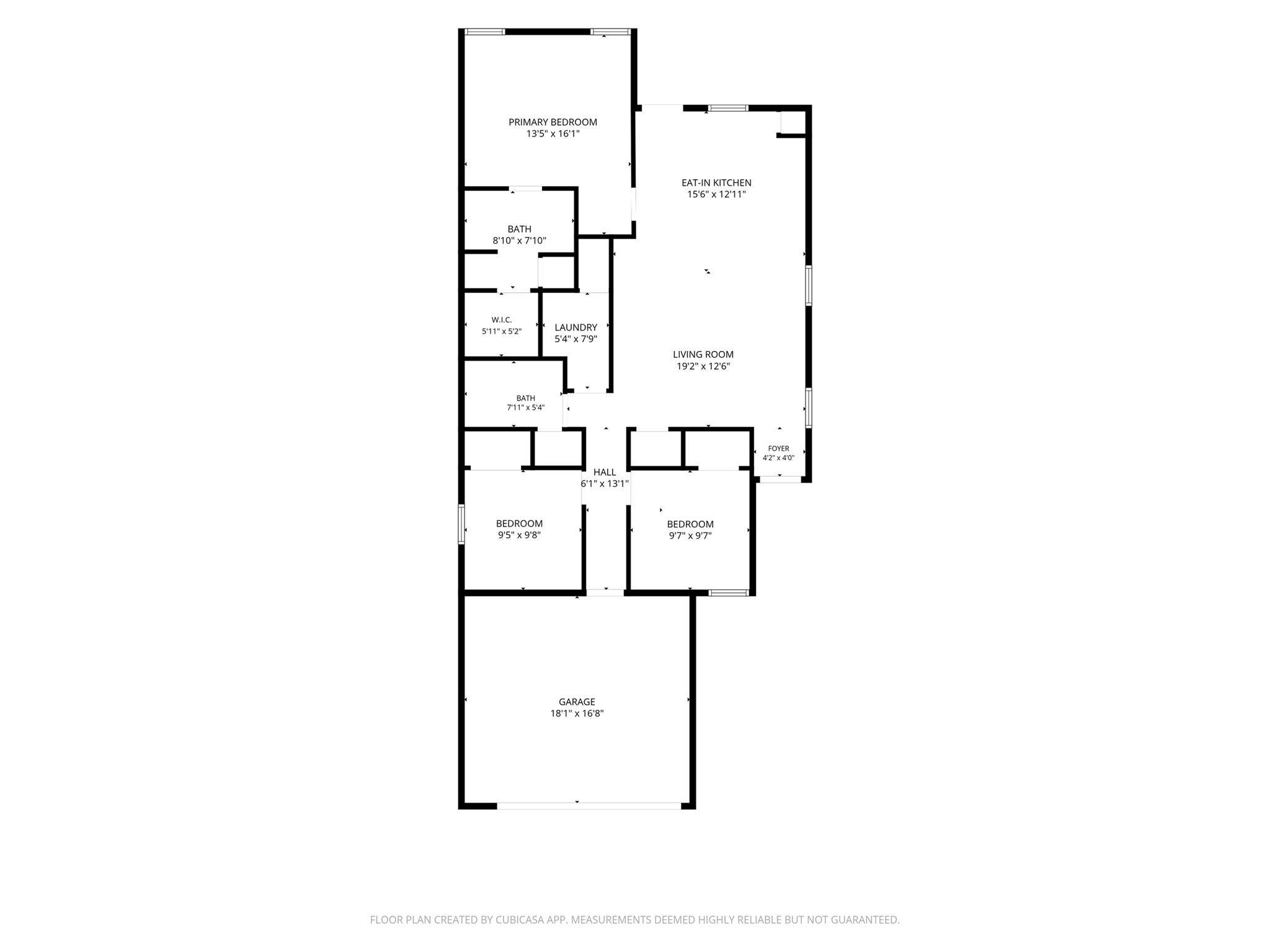 341 Ancellotta WAY, Leander, TX 78641