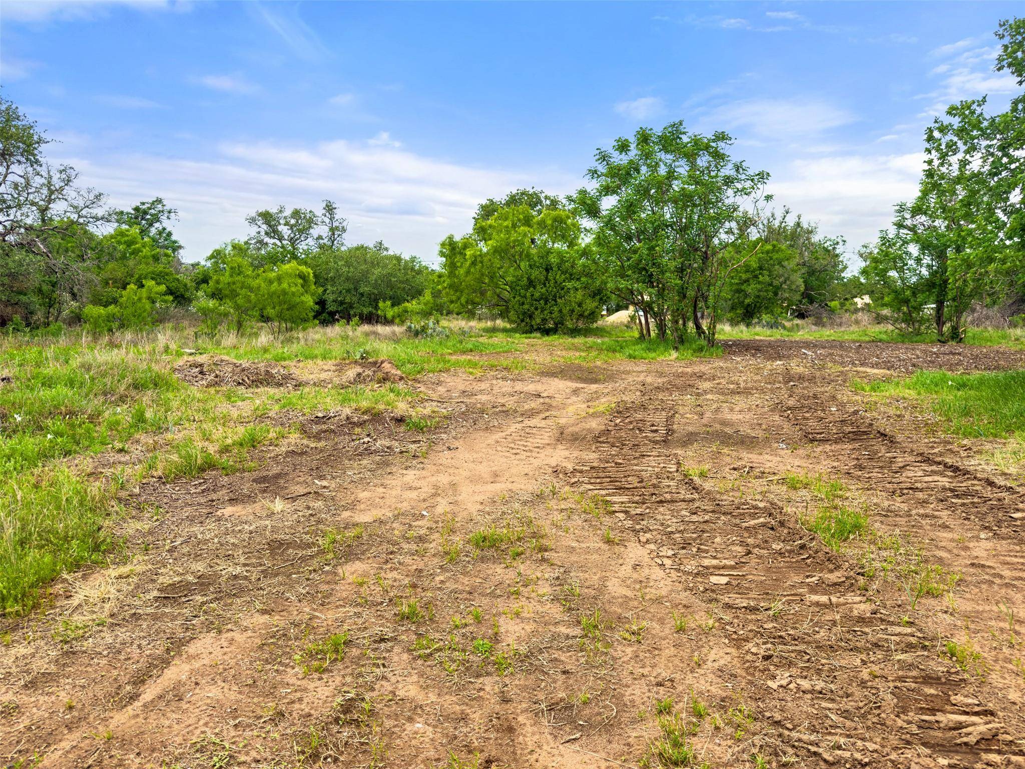 630 County Road 118B, Burnet, TX 78611