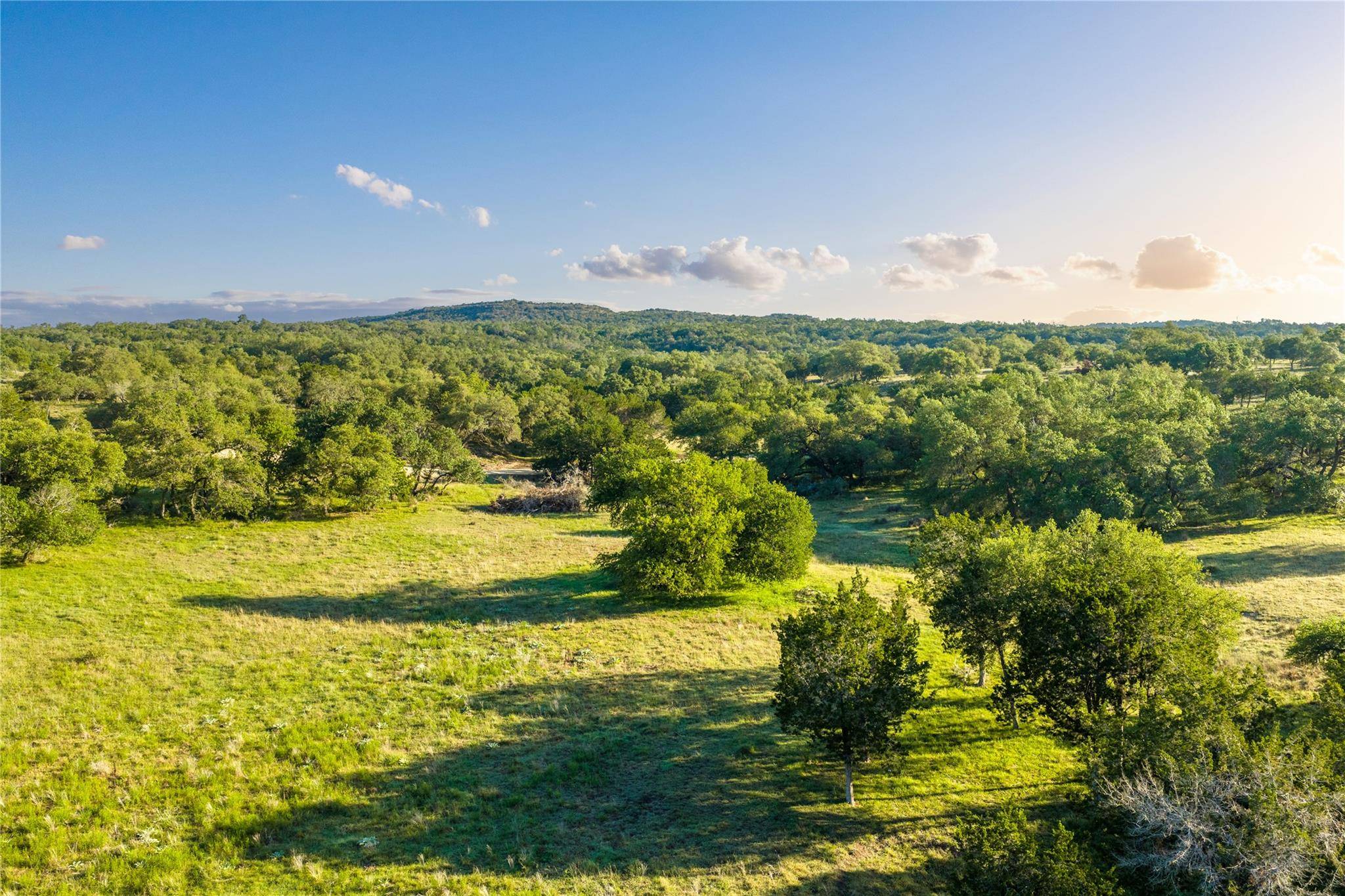 TBD Mount Sharp Road RD, Wimberley, TX 78676