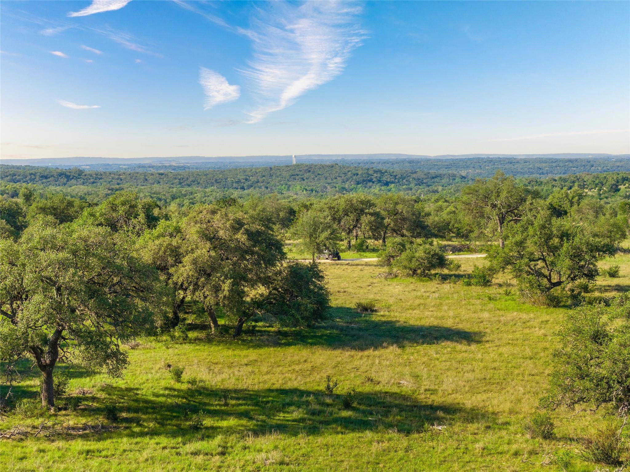 TBD Mount Sharp Road RD, Wimberley, TX 78676