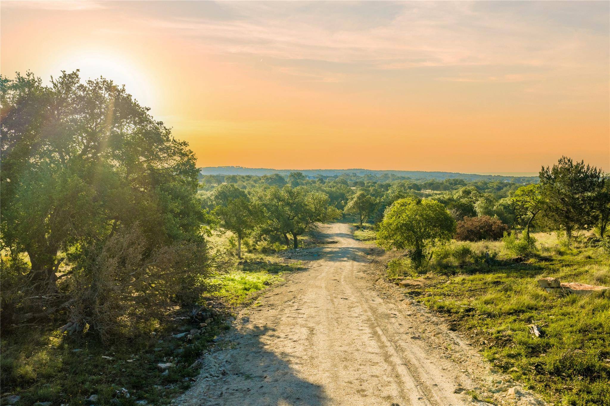 TBD Mount Sharp Road RD, Wimberley, TX 78676
