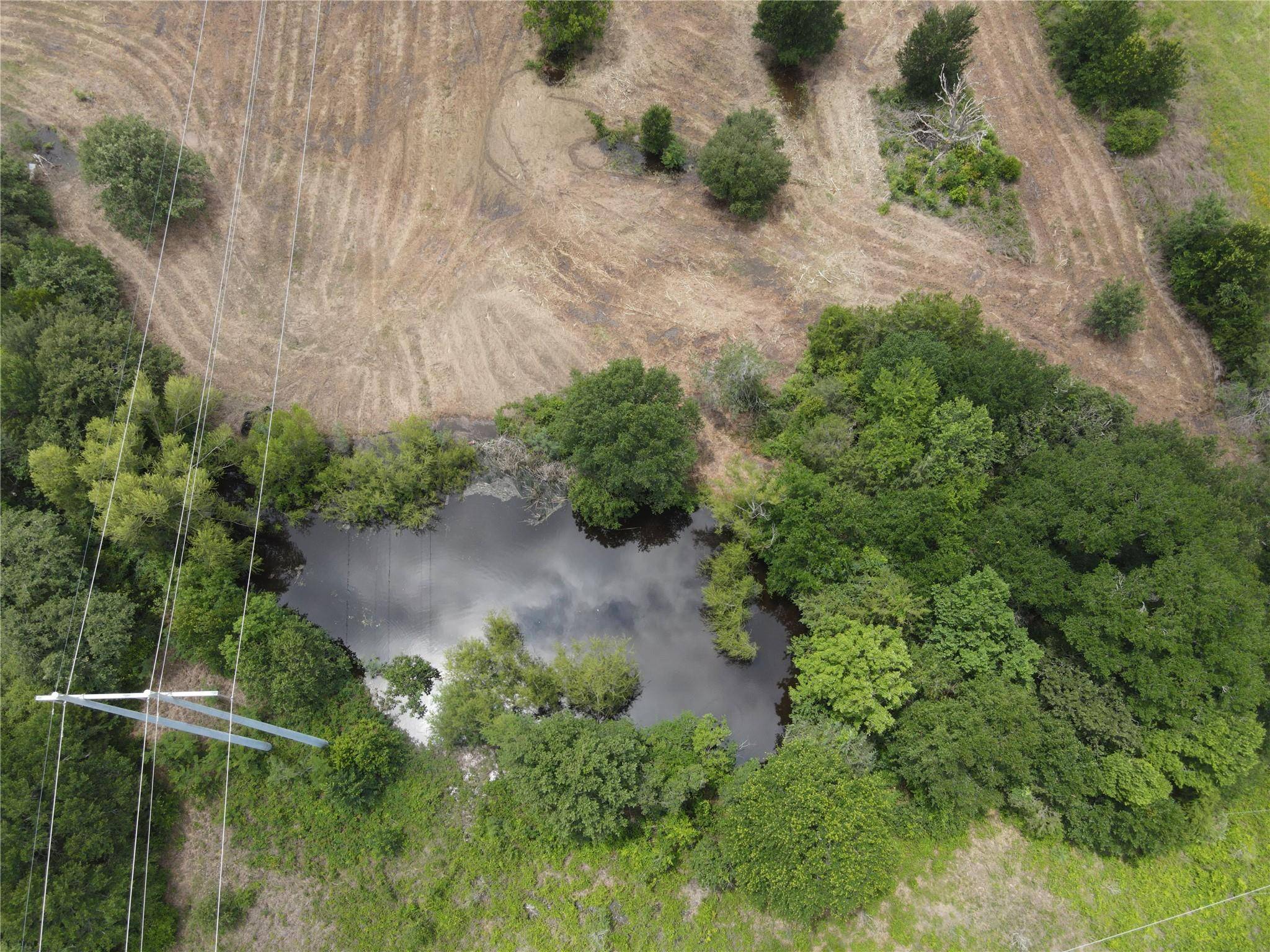 TBD HWY 36 S, Somerville, TX 77863