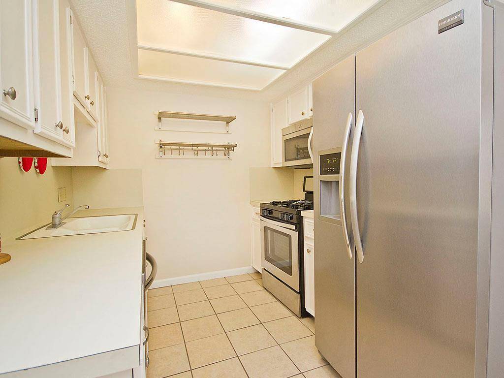 904 Norwell LN, Pflugerville, TX 78660