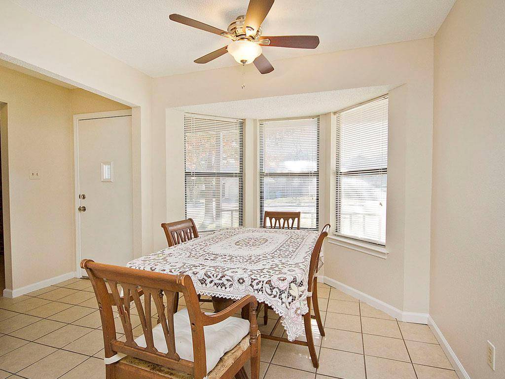 904 Norwell LN, Pflugerville, TX 78660