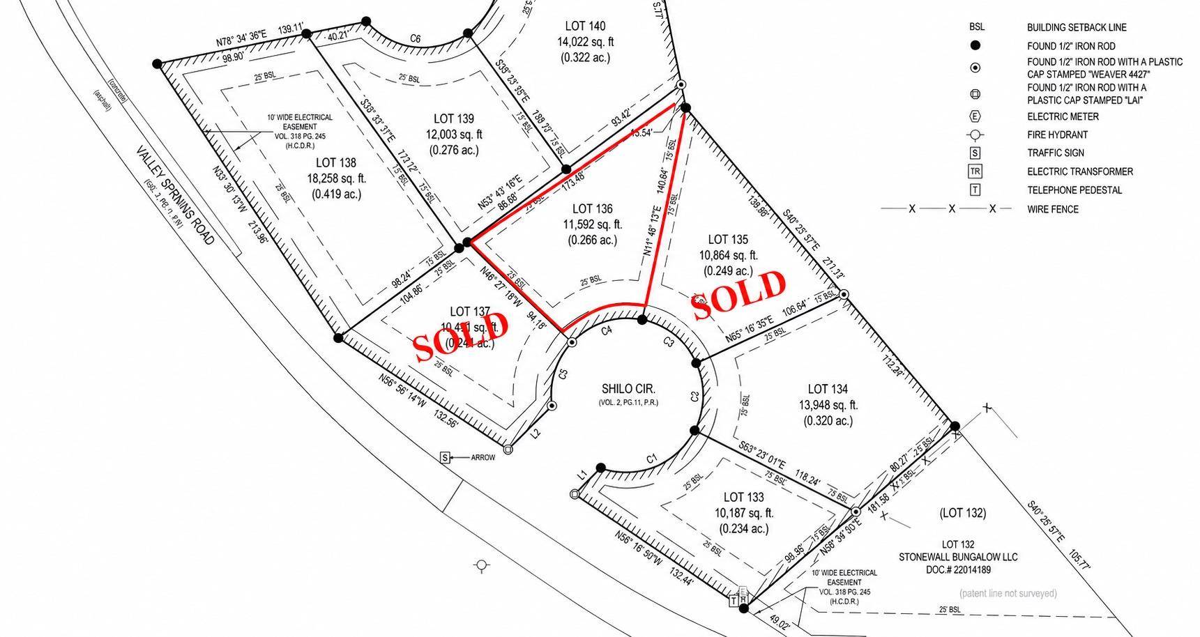 3 Shilo CIR, Wimberley, TX 78676