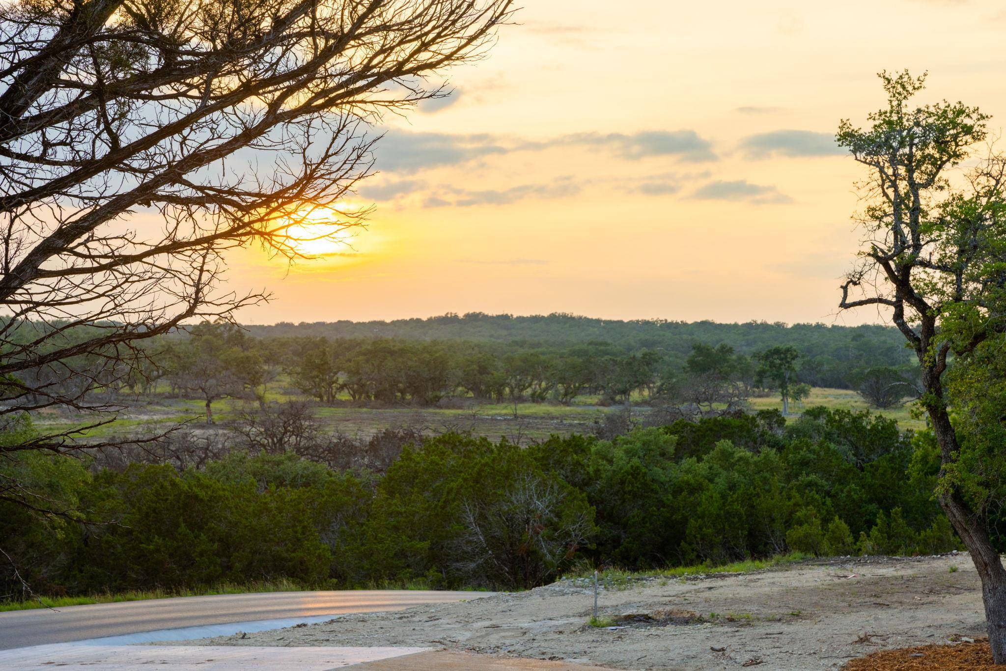 3 Shilo CIR, Wimberley, TX 78676