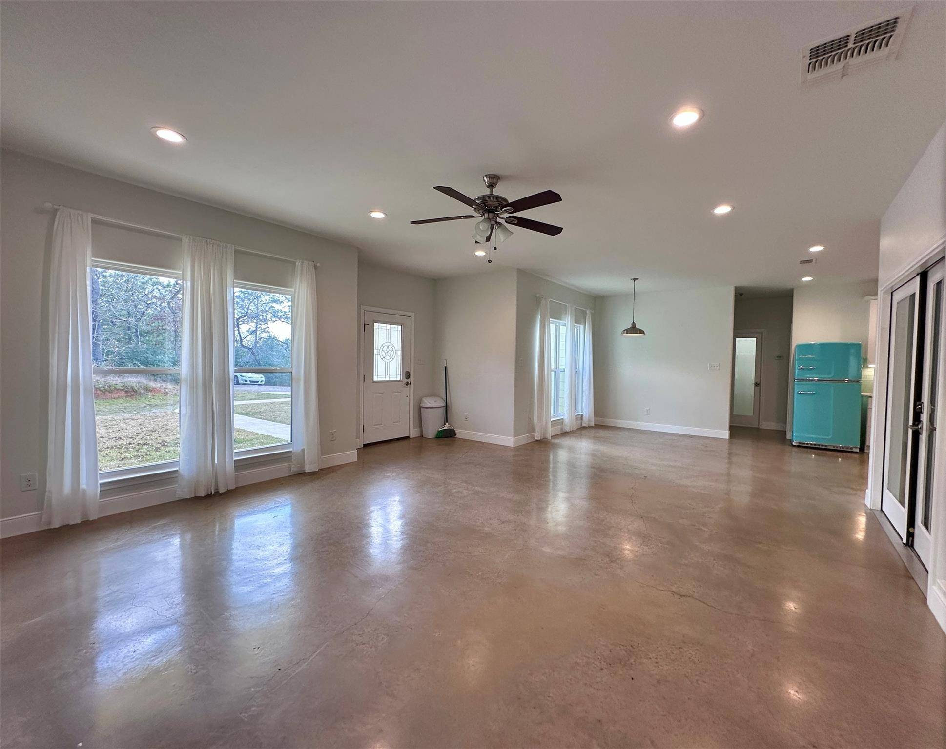 124 Pine PATH, Bastrop, TX 78602