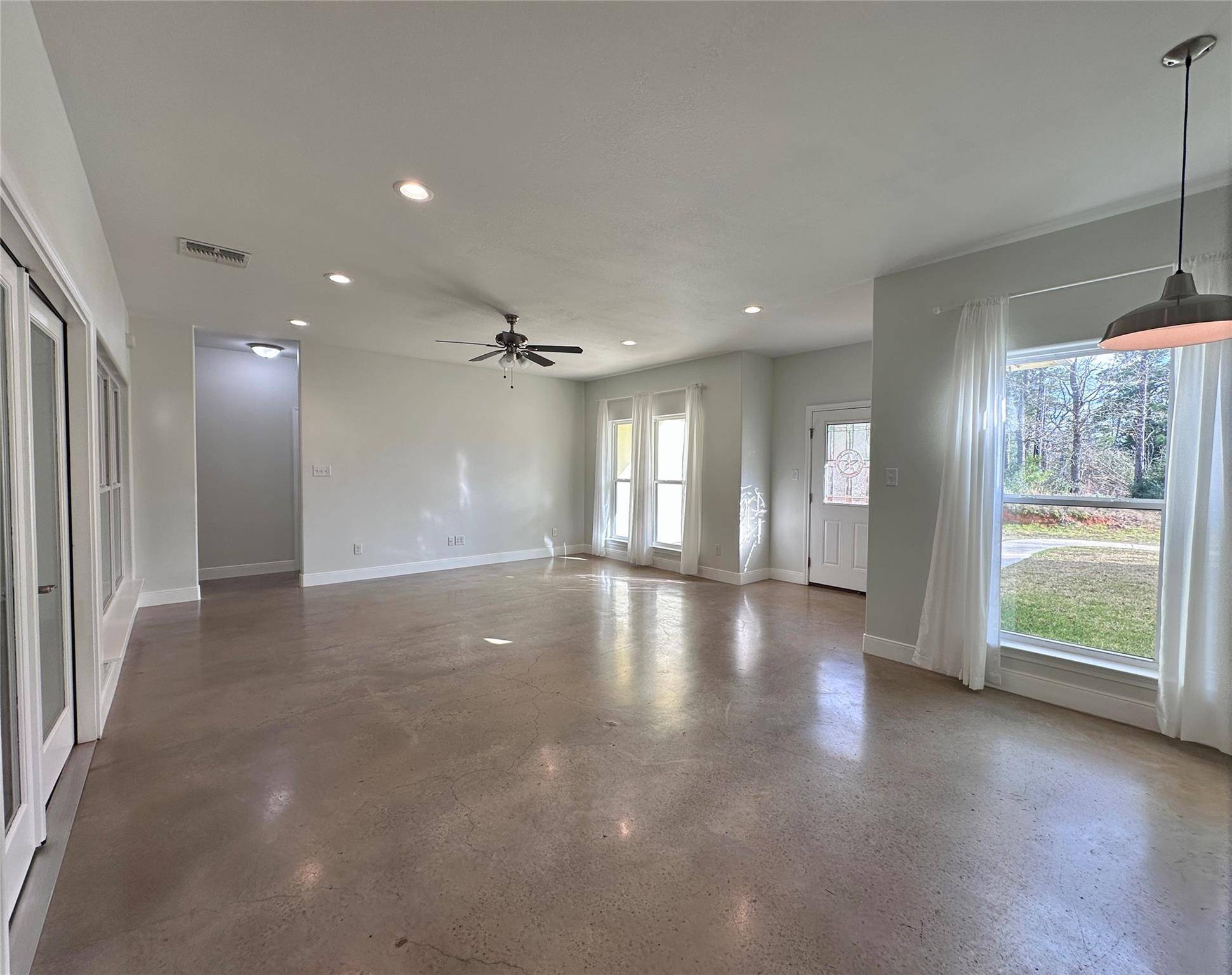 124 Pine PATH, Bastrop, TX 78602