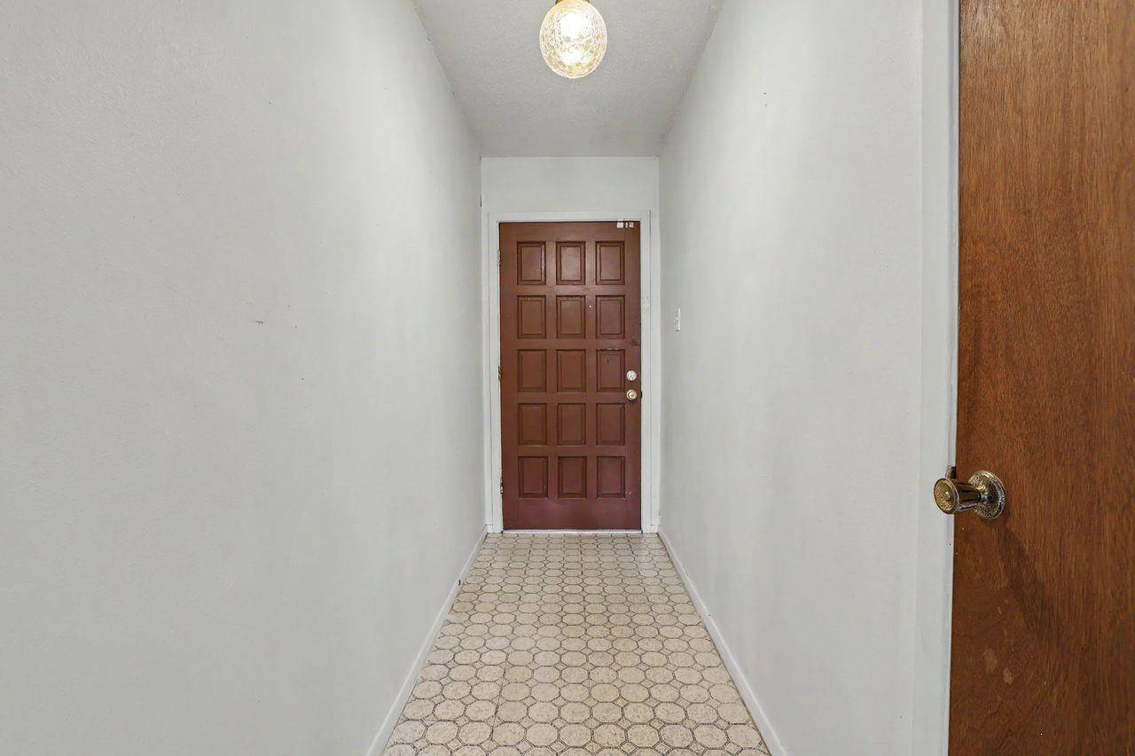 1811 Terry LN, Georgetown, TX 78628