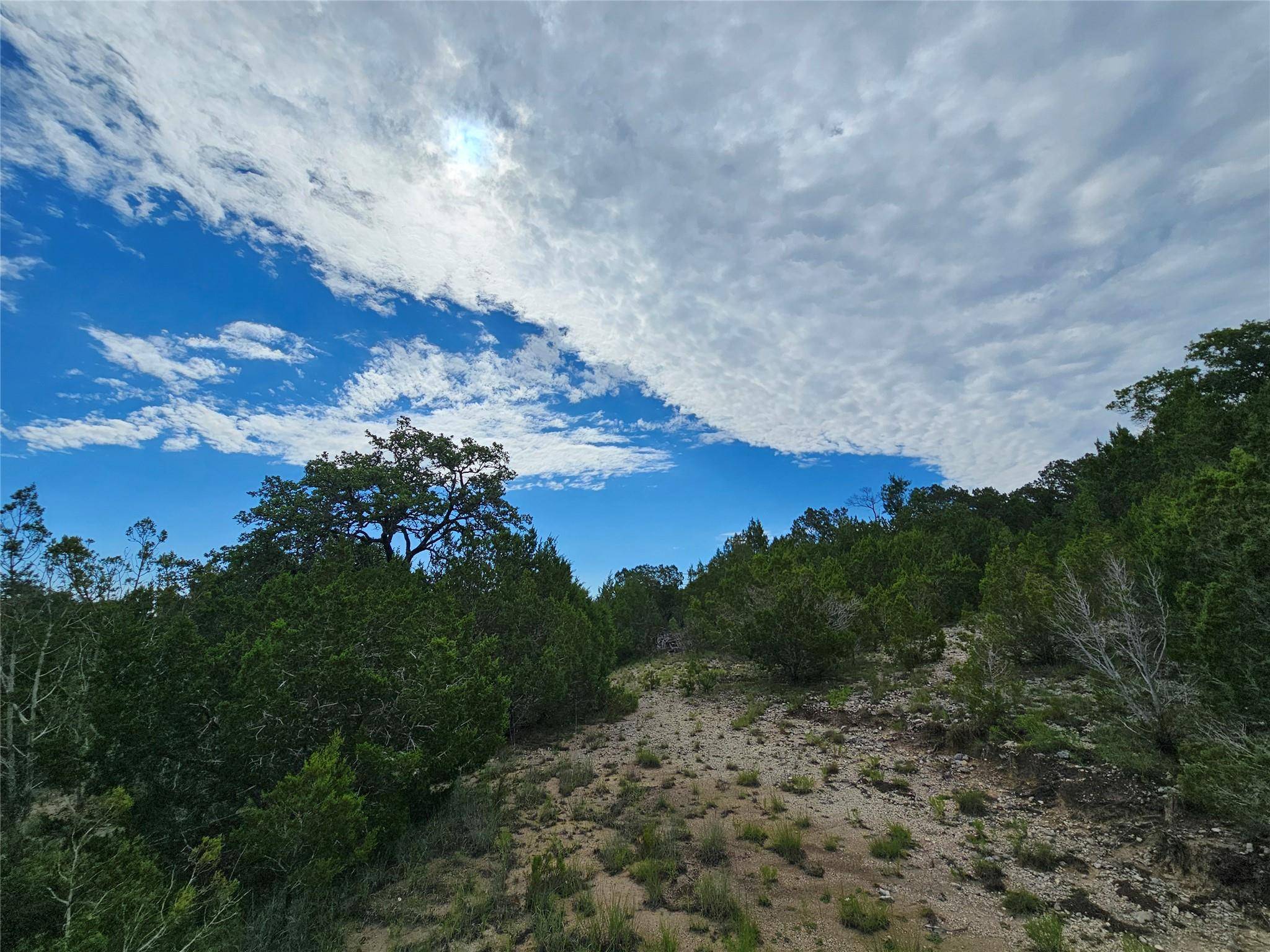 TBD County Rd 3070, Lampasas, TX 76550