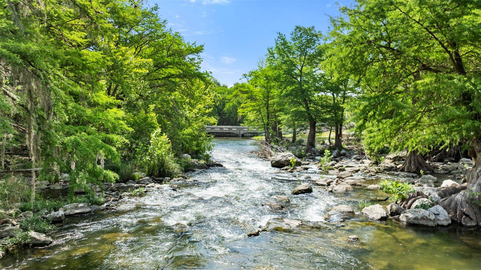 1242 Ervendberg Ave #Lot 5, New Braunfels, TX 78130