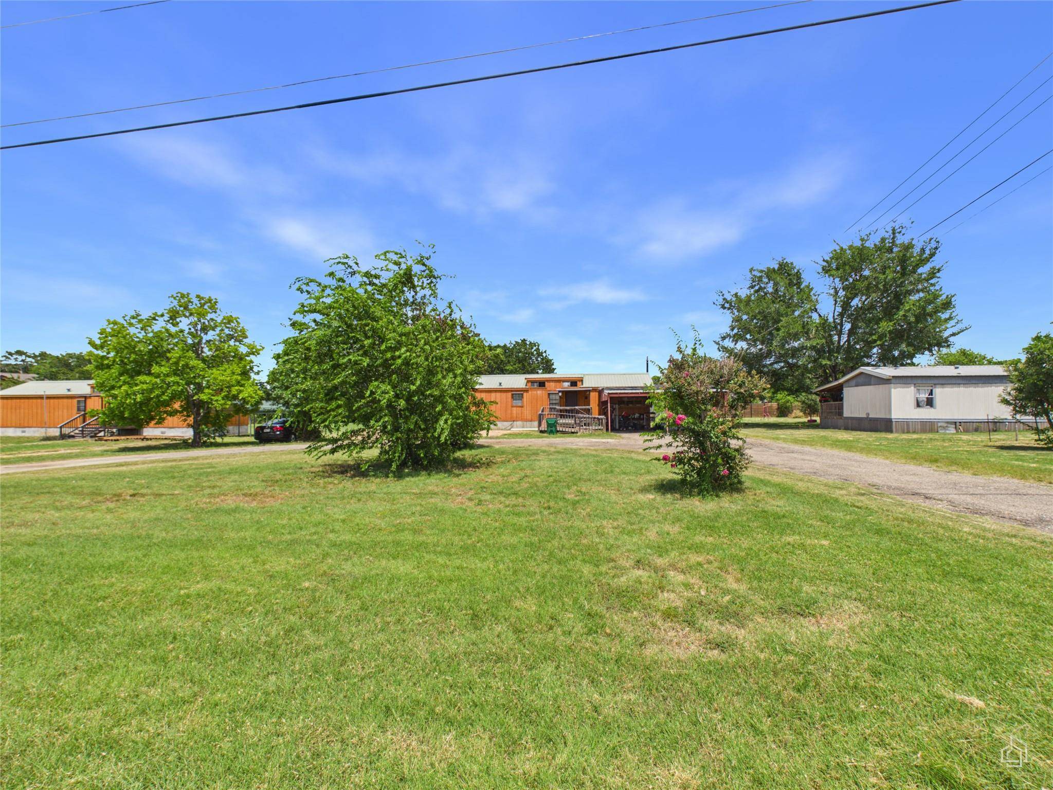 200 N Mustang Ave, Cedar Park, TX 78613