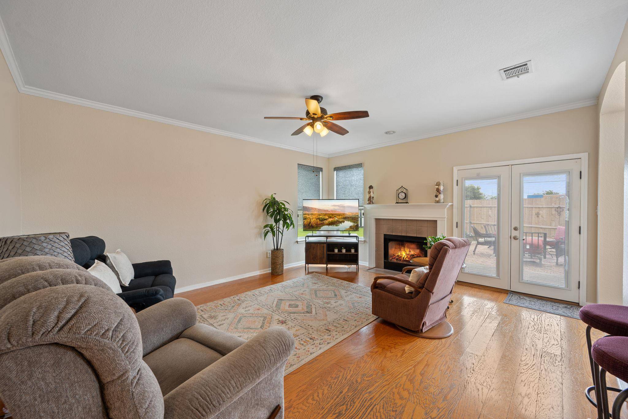 706 Sage CT, Pflugerville, TX 78660