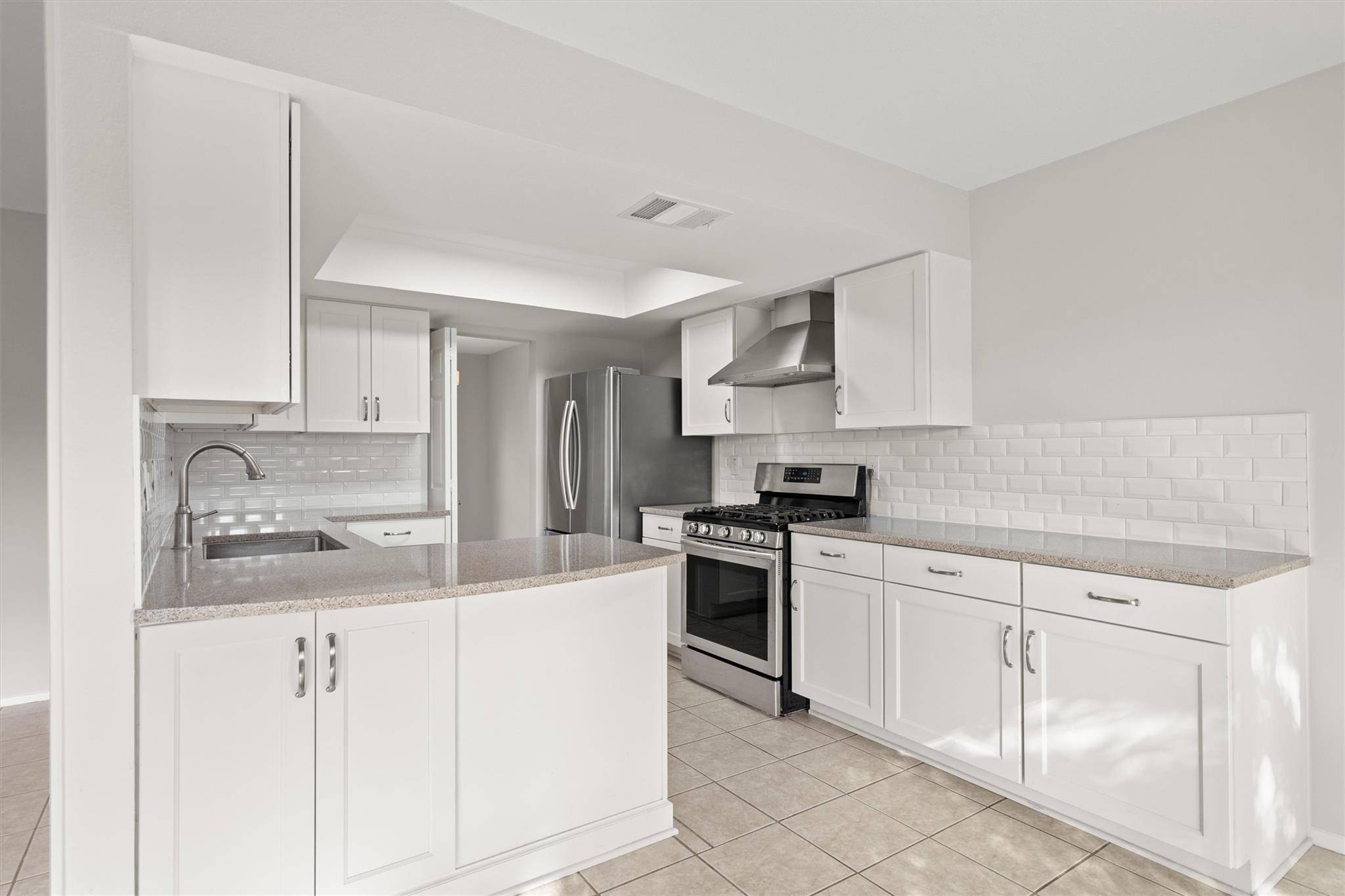10605 Leather CV, Austin, TX 78750