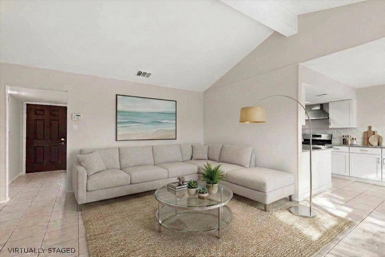 10605 Leather CV, Austin, TX 78750