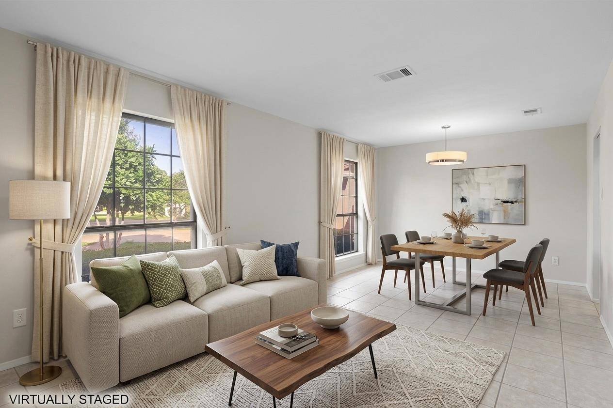 10605 Leather CV, Austin, TX 78750