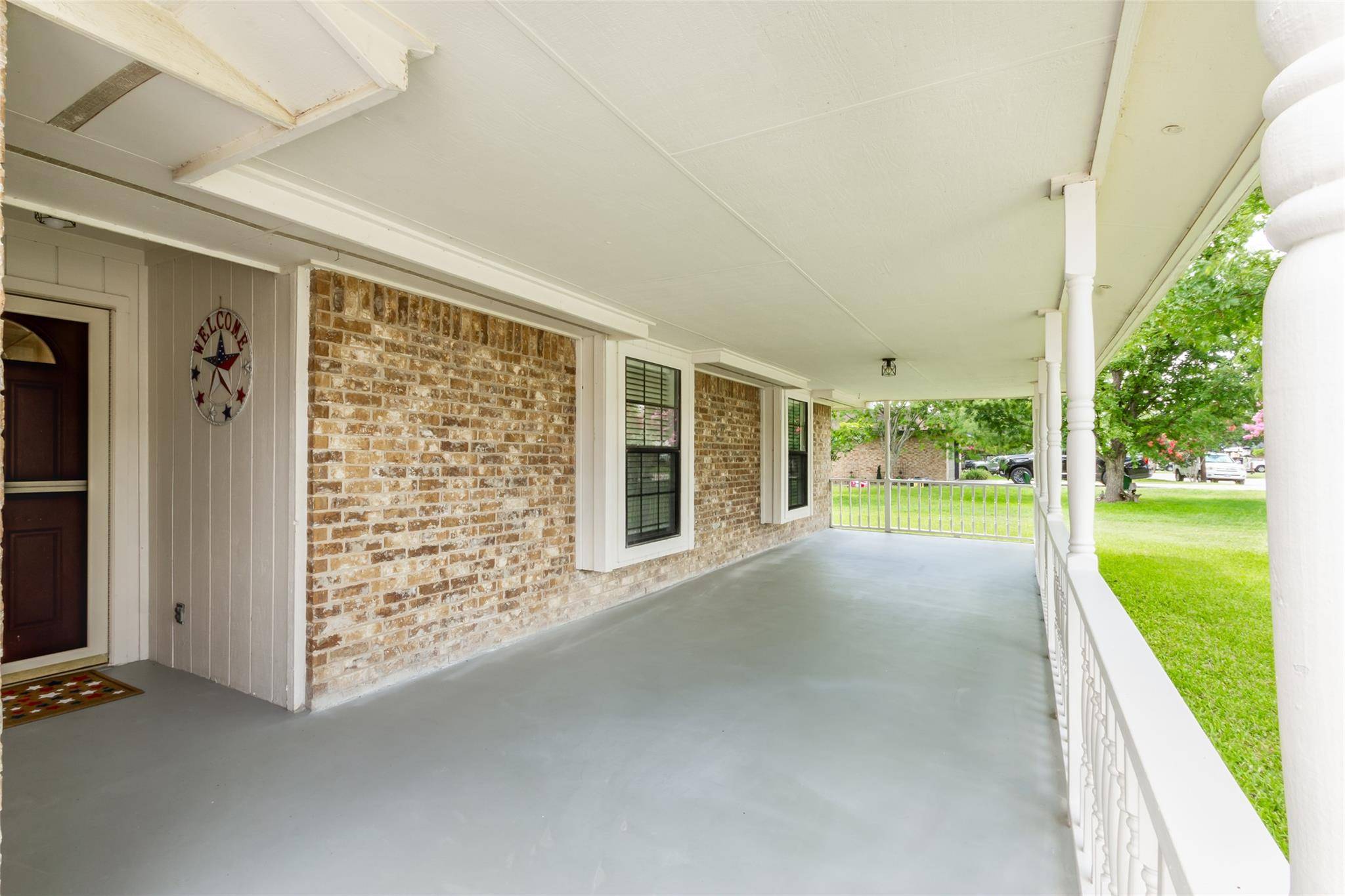 1237 Oleander DR, New Braunfels, TX 78130