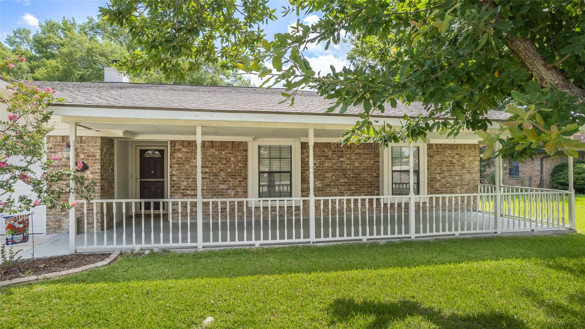 1237 Oleander DR, New Braunfels, TX 78130