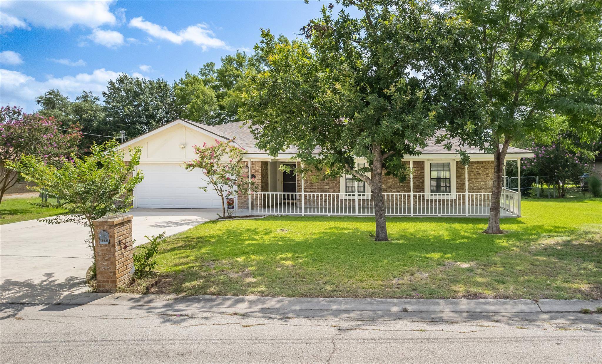 1237 Oleander DR, New Braunfels, TX 78130