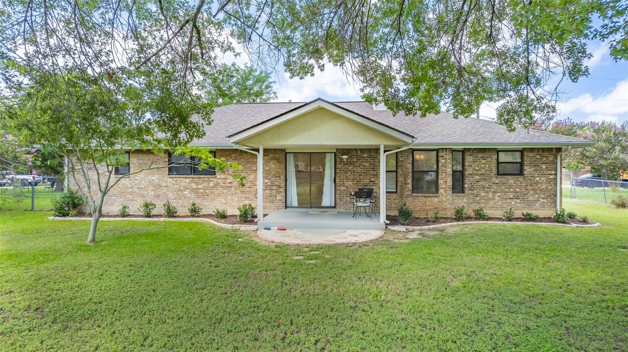 1237 Oleander DR, New Braunfels, TX 78130