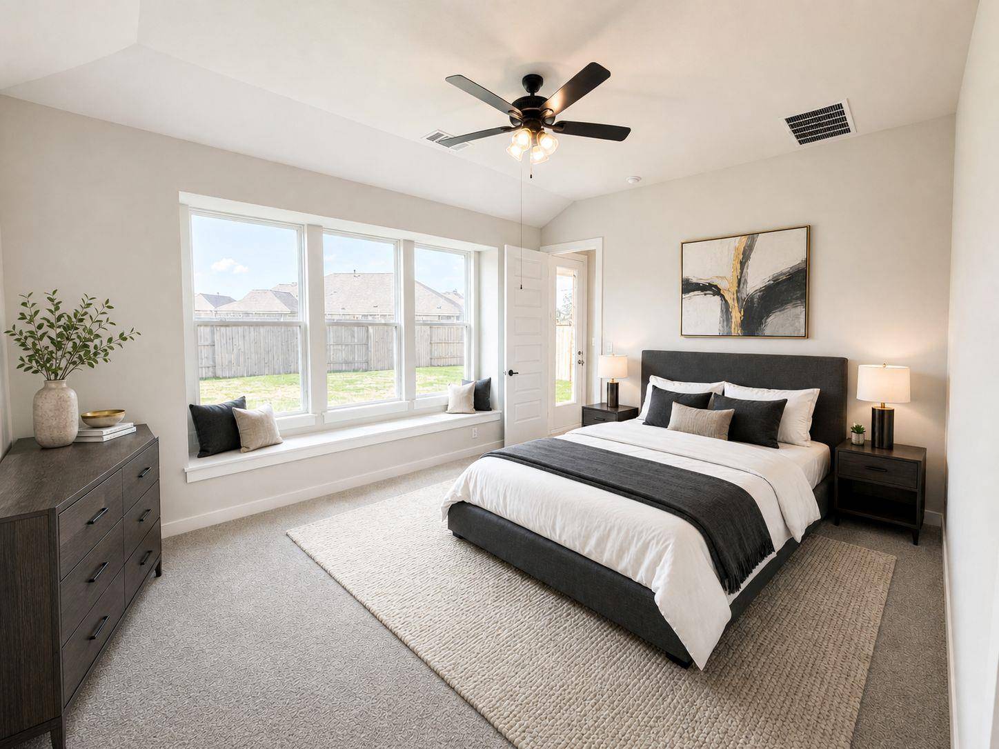 112 Salado Creek TRL, Bastrop, TX 78602
