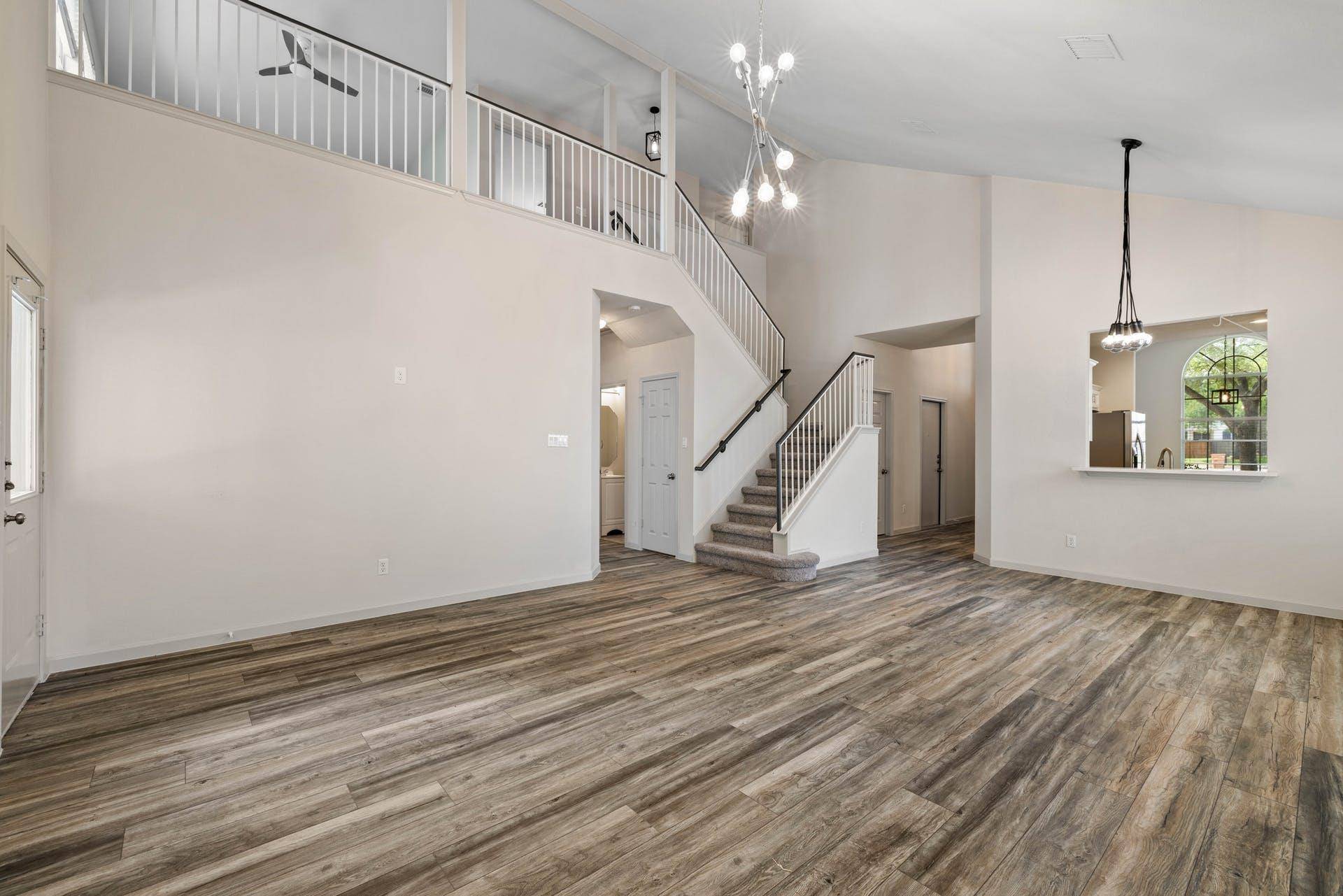 14444 Lilley Brook CV, Austin, TX 78717
