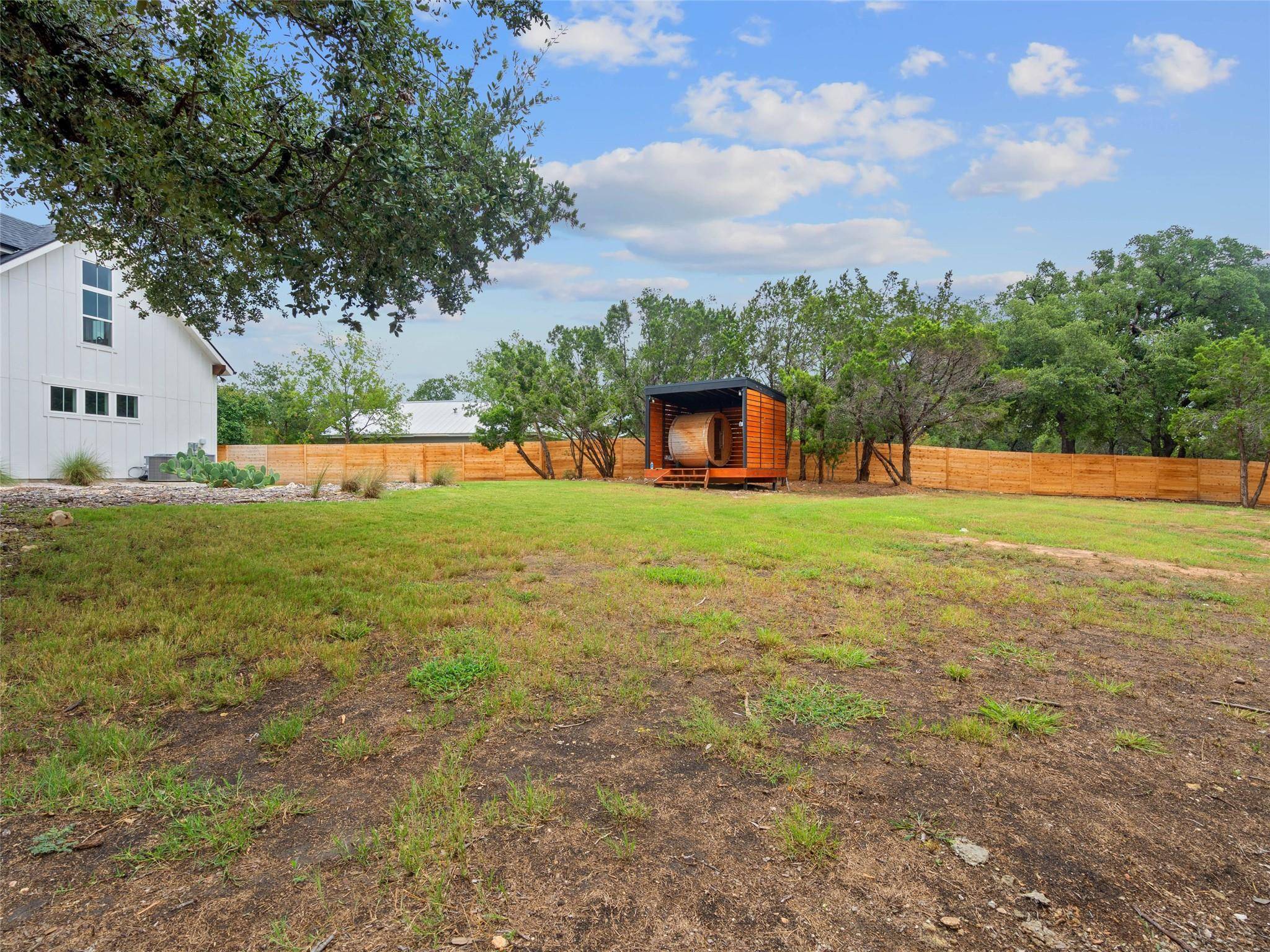 14100 Fort Smith TRL, Austin, TX 78734