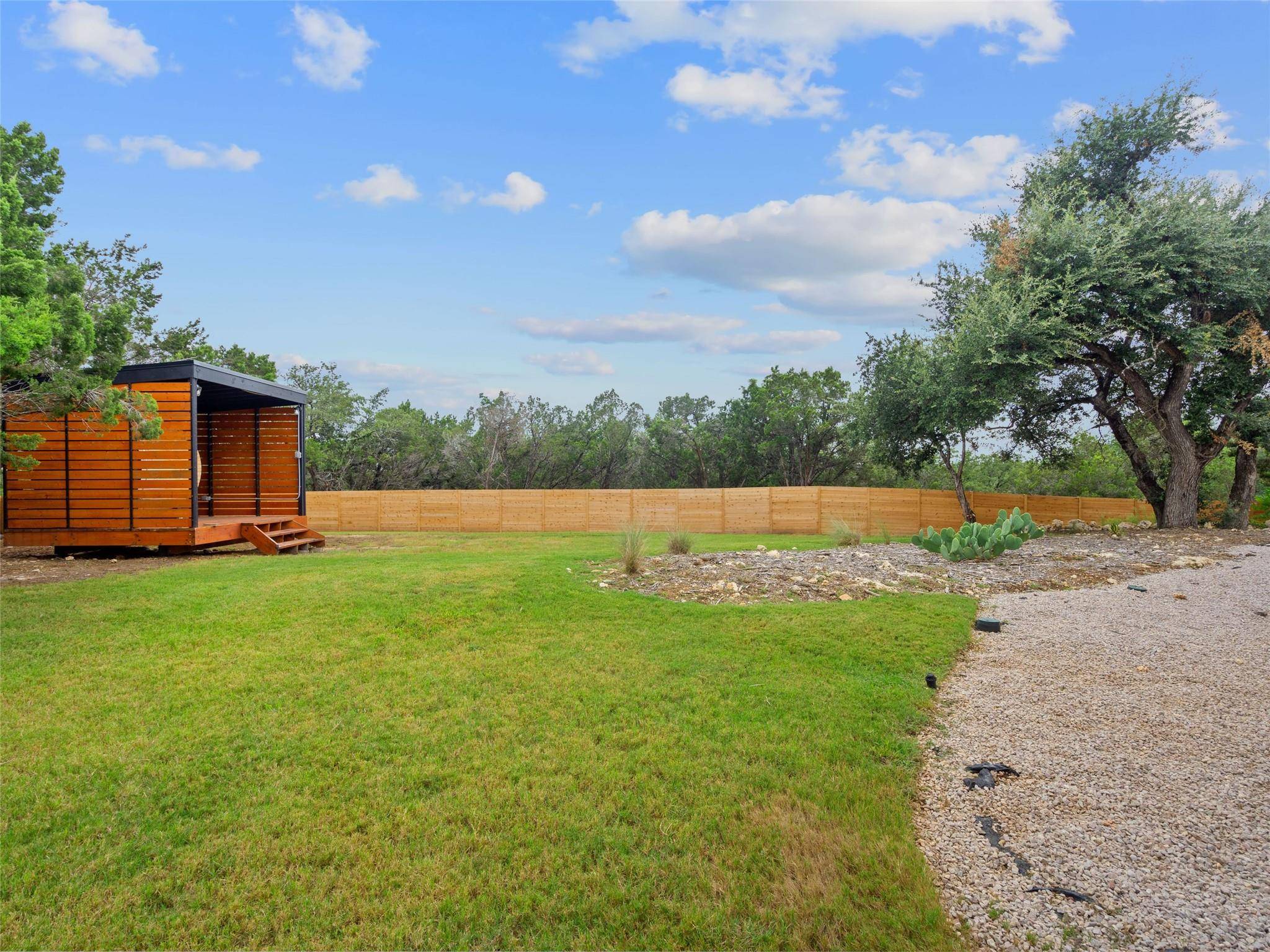 14100 Fort Smith TRL, Austin, TX 78734