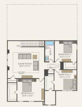 16825 Catemaco WALK, Manor, TX 78653