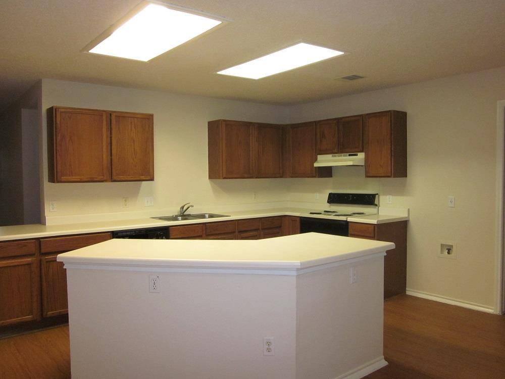 1102 Comfort ST, Cedar Park, TX 78613