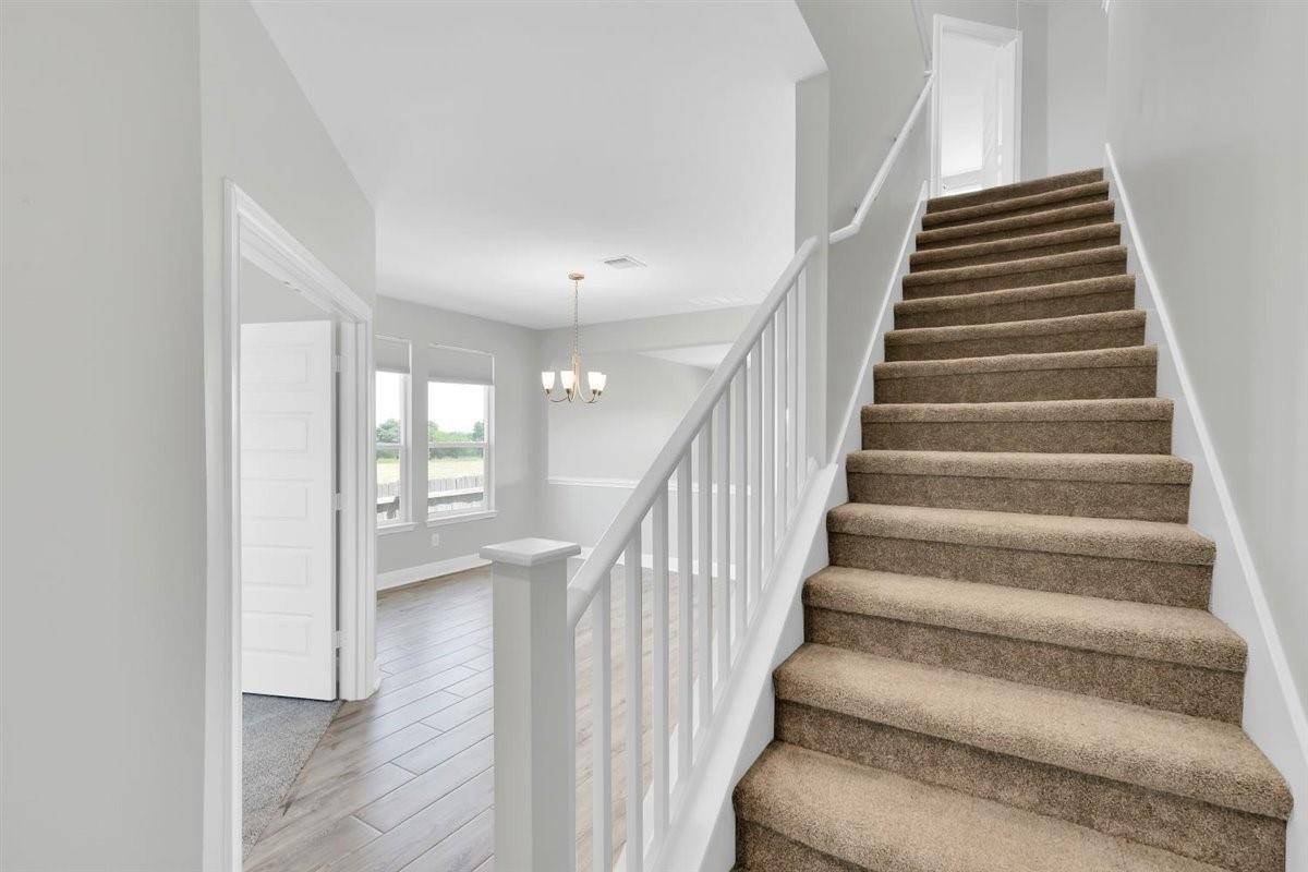 1940 Stringer PASS, Leander, TX 78641