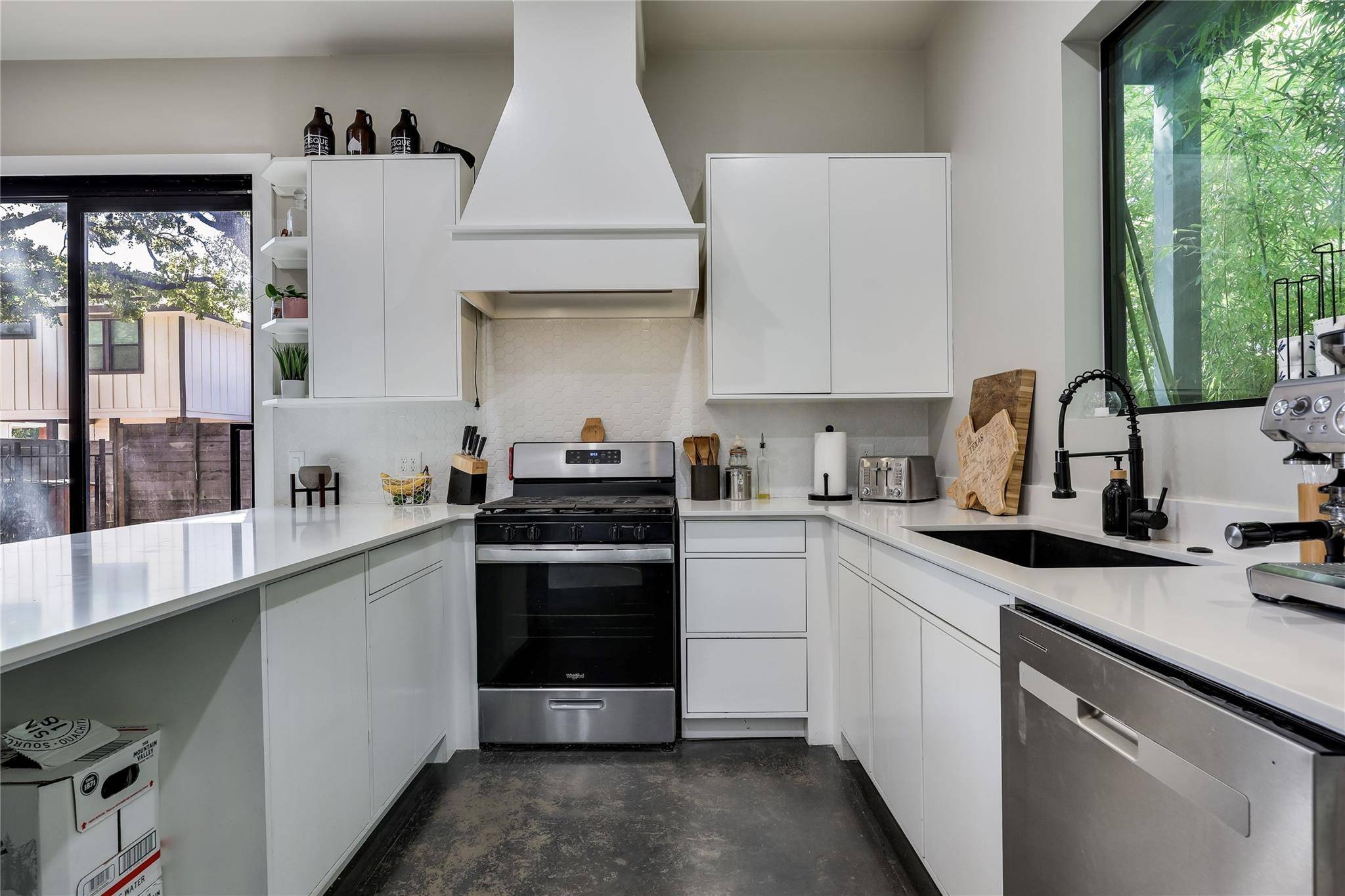 706 Valdez ST #2, Austin, TX 78741