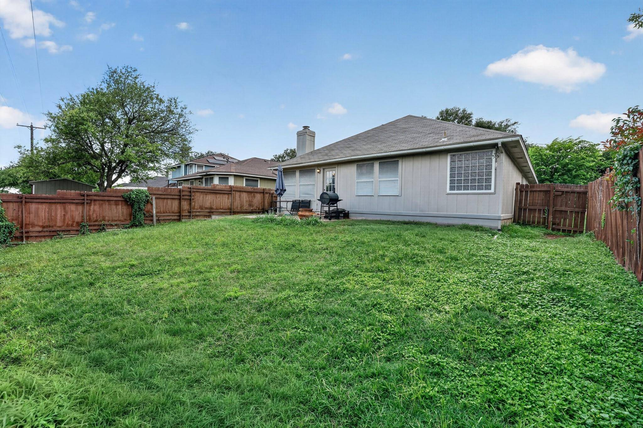 17525 Tobermory DR, Pflugerville, TX 78660