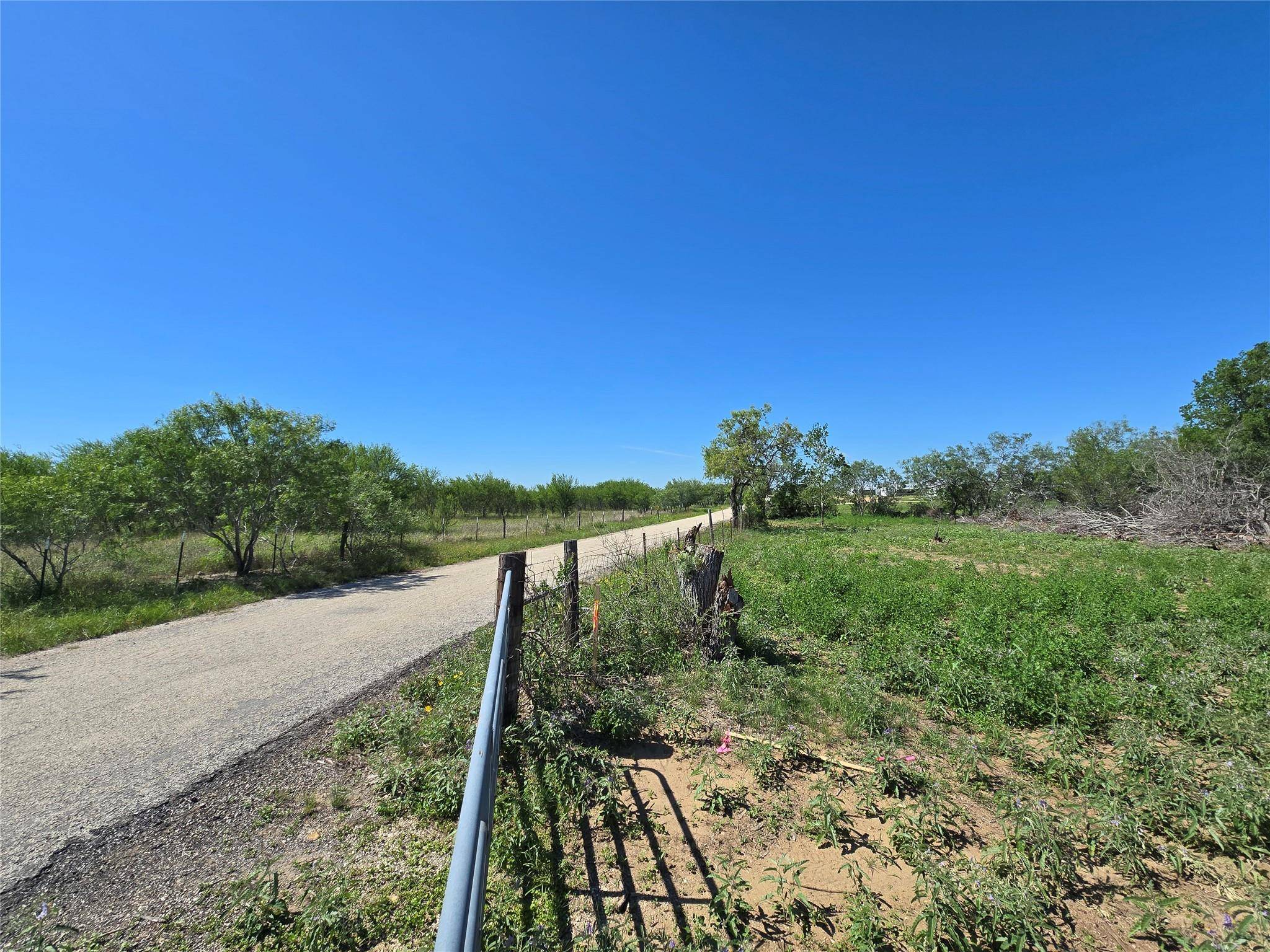 TBD FM 466, Seguin, TX 78155