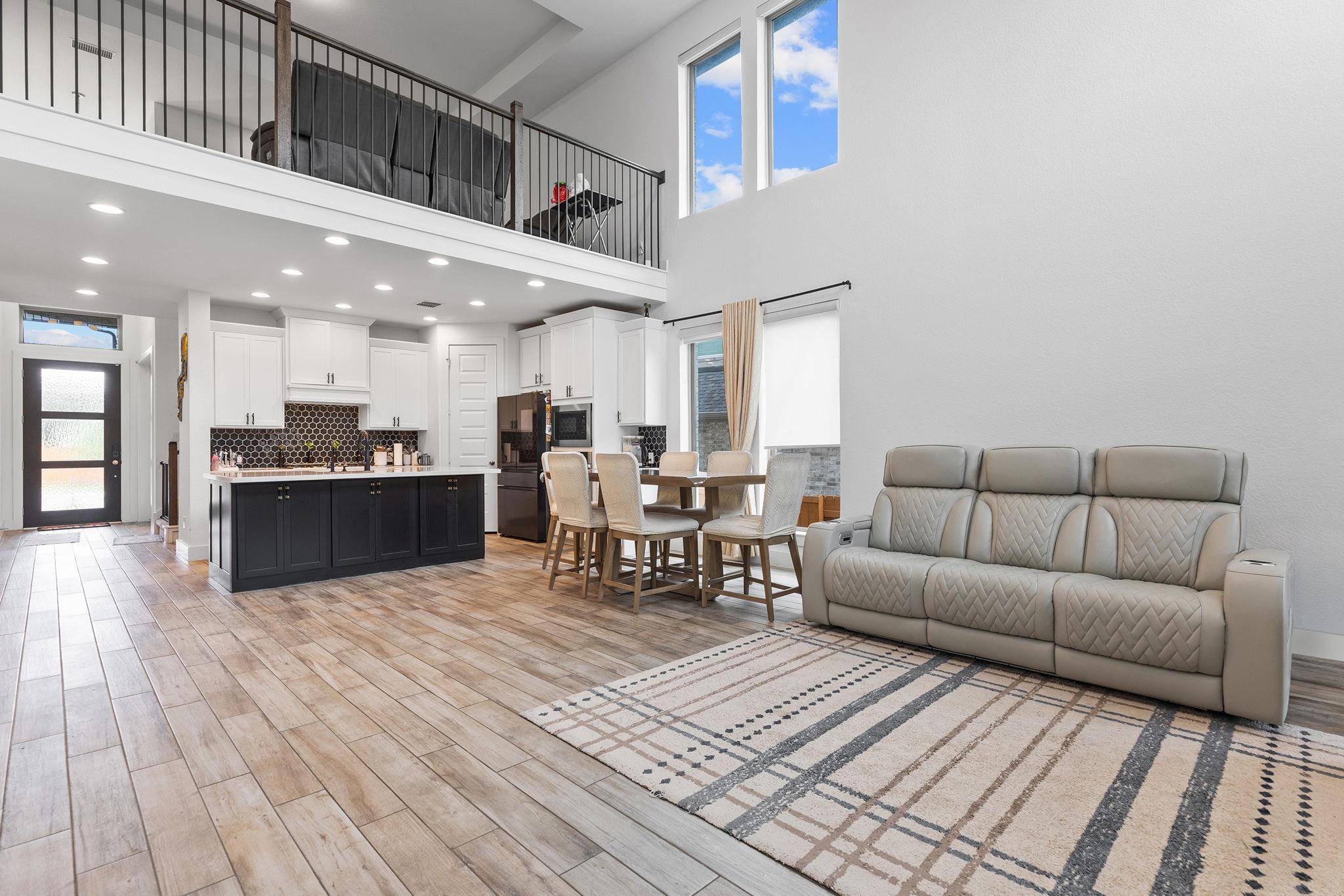 6025 Kelly Kyle Ave, Georgetown, TX 78628