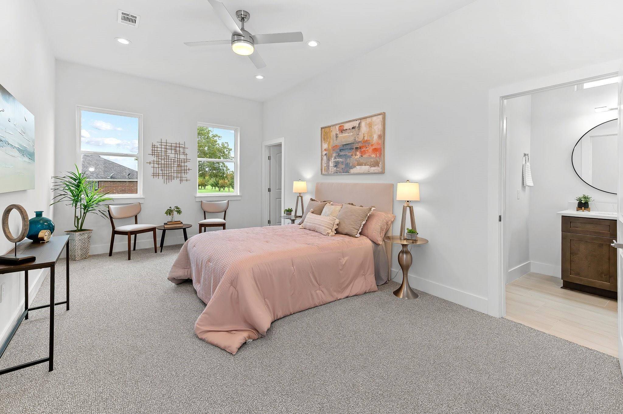 344 Colovista PKWY, Bastrop, TX 78602