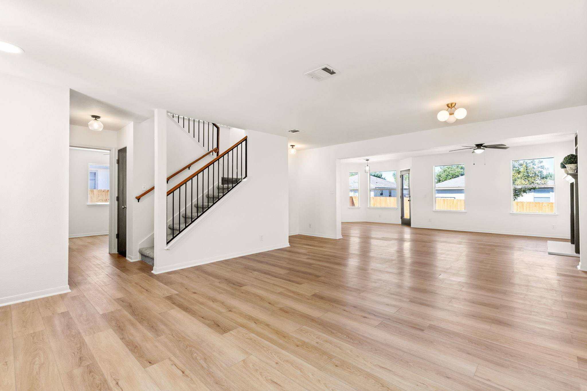 208 Langely ST, Kyle, TX 78640