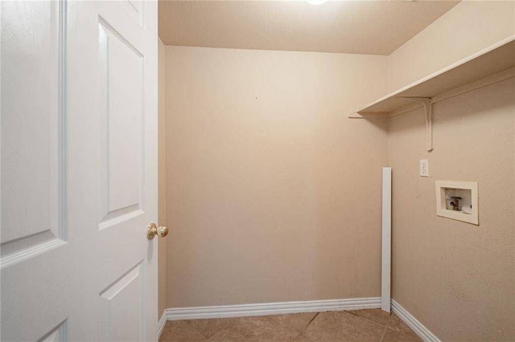 1709 Royal Ascot DR S, Pflugerville, TX 78660