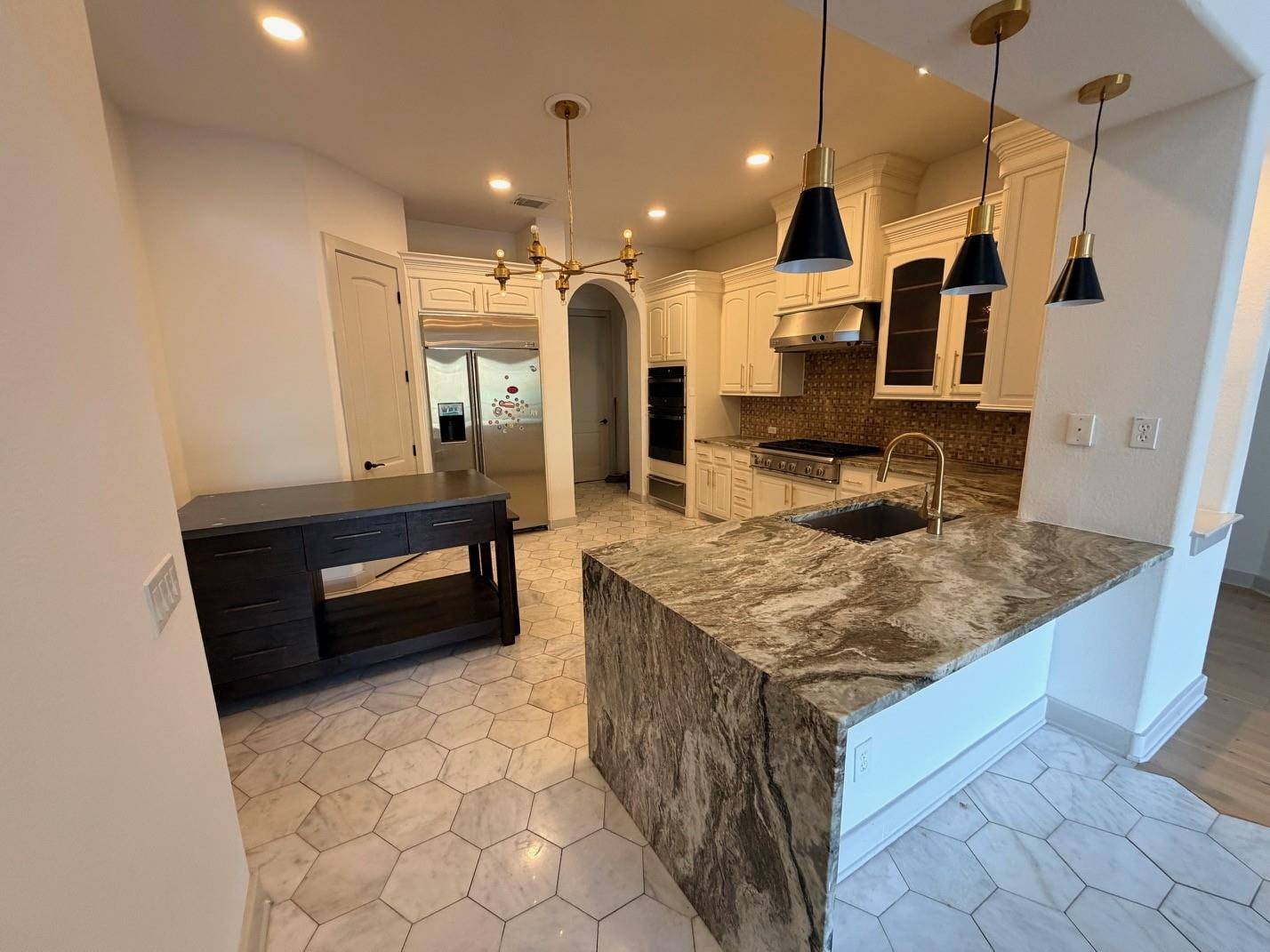 1036 Liberty Park DR #34B, Austin, TX 78746