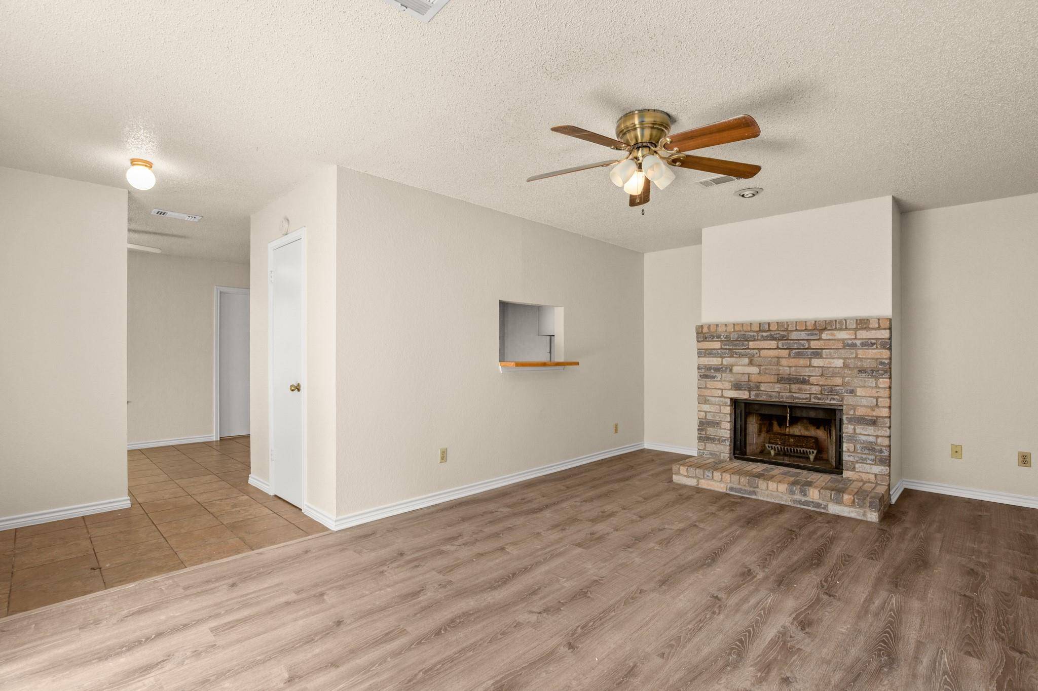 13309 Saddlebrook TRL #A, Austin, TX 78729