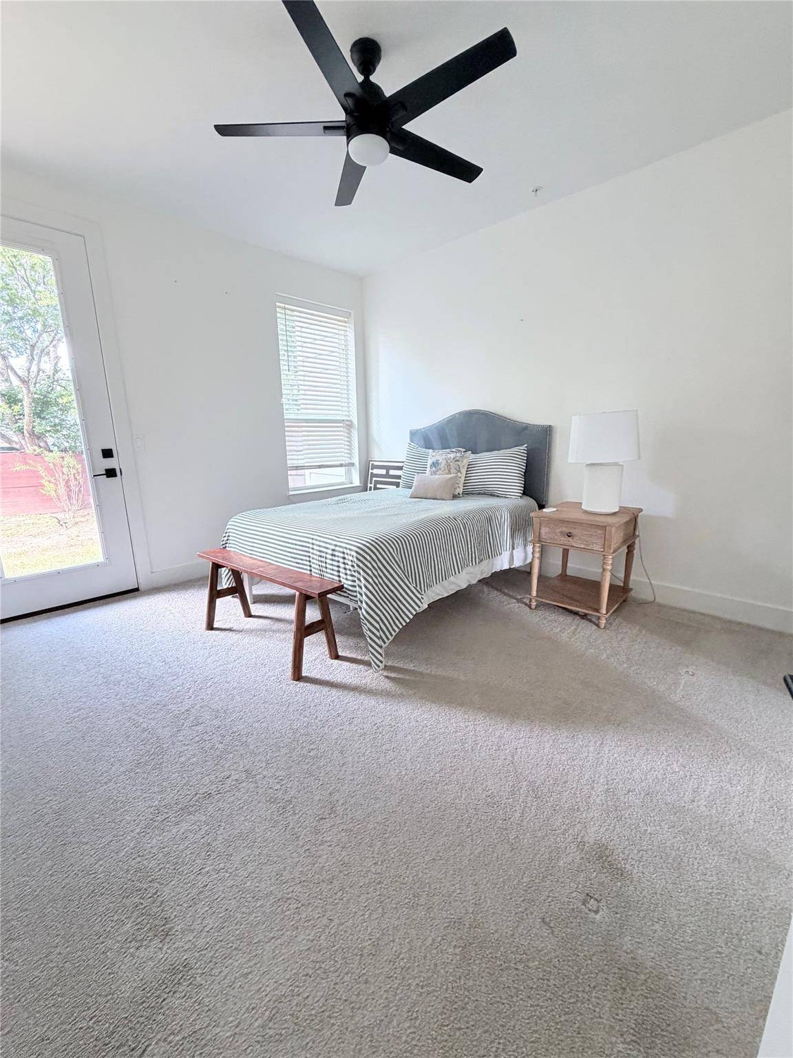 1417 Kramer LN #24, Austin, TX 78758