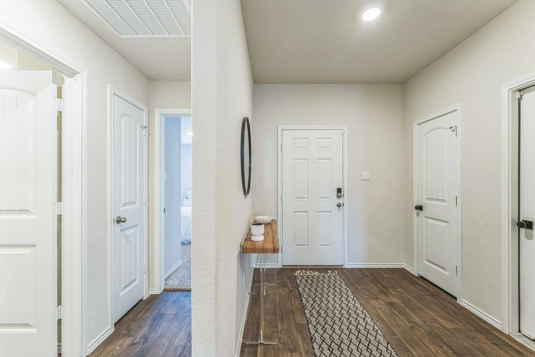 821 Bahia PL, Seguin, TX 78155