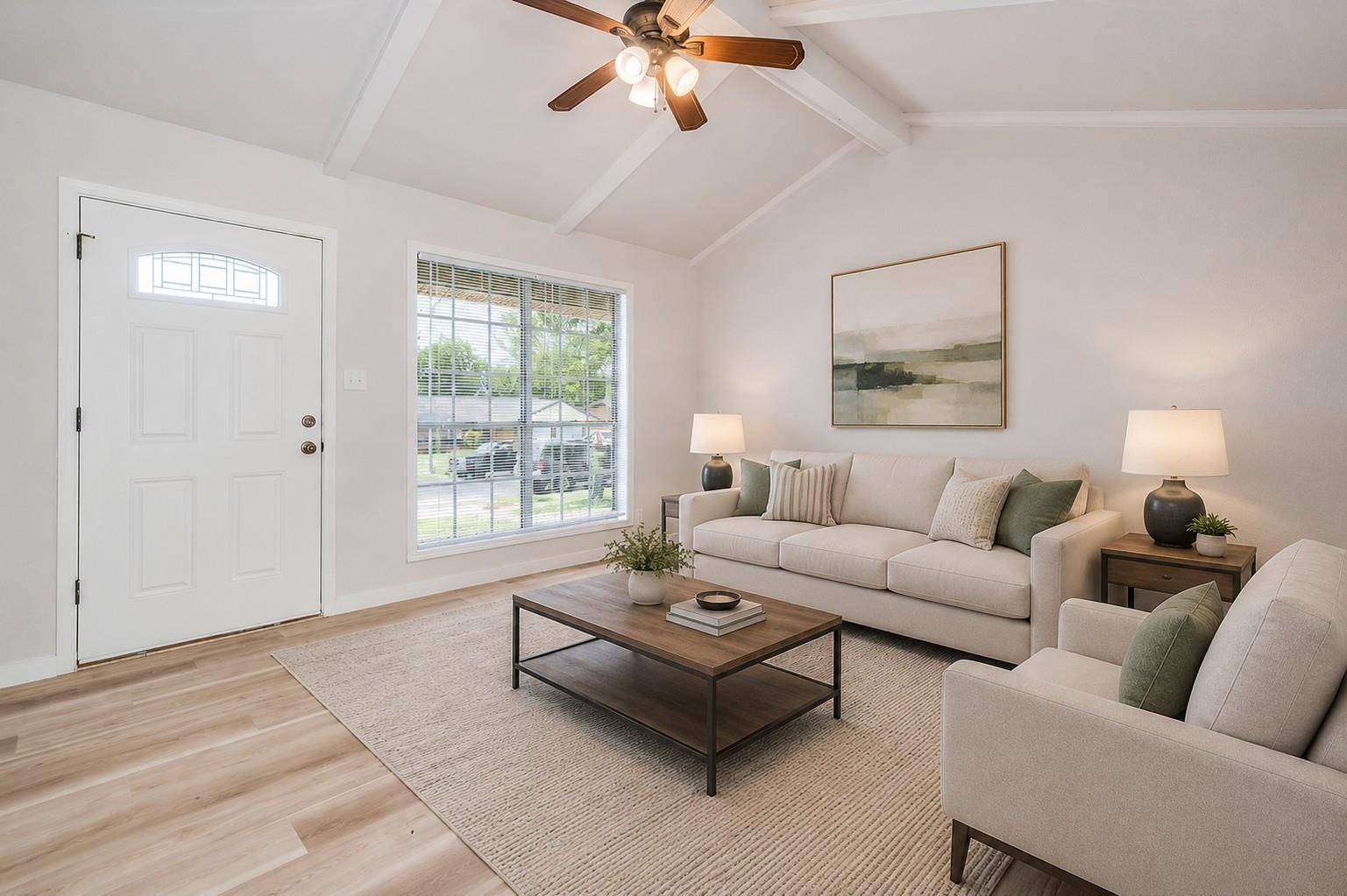 200 E Pheasant DR, Austin, TX 78753