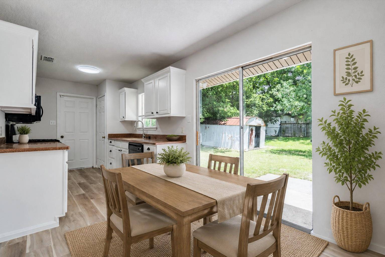 200 E Pheasant DR, Austin, TX 78753