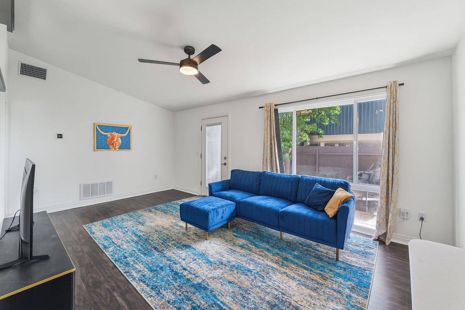 3705 Manorwood RD, Austin, TX 78723