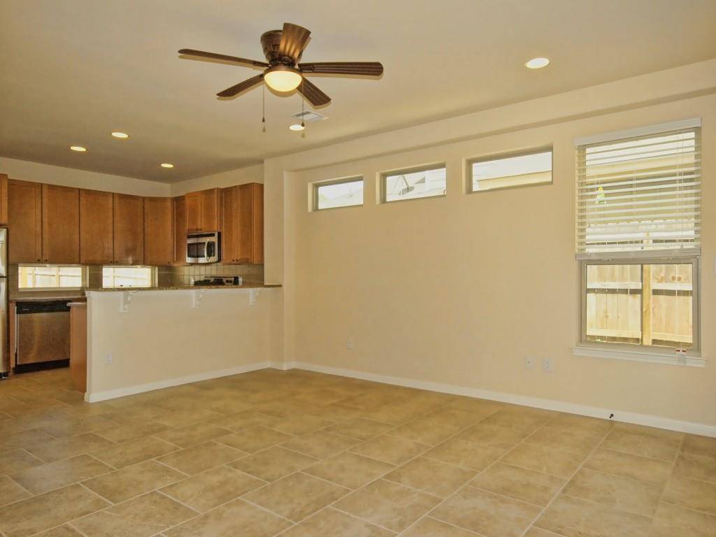 1403 W 51st ST #B, Austin, TX 78756