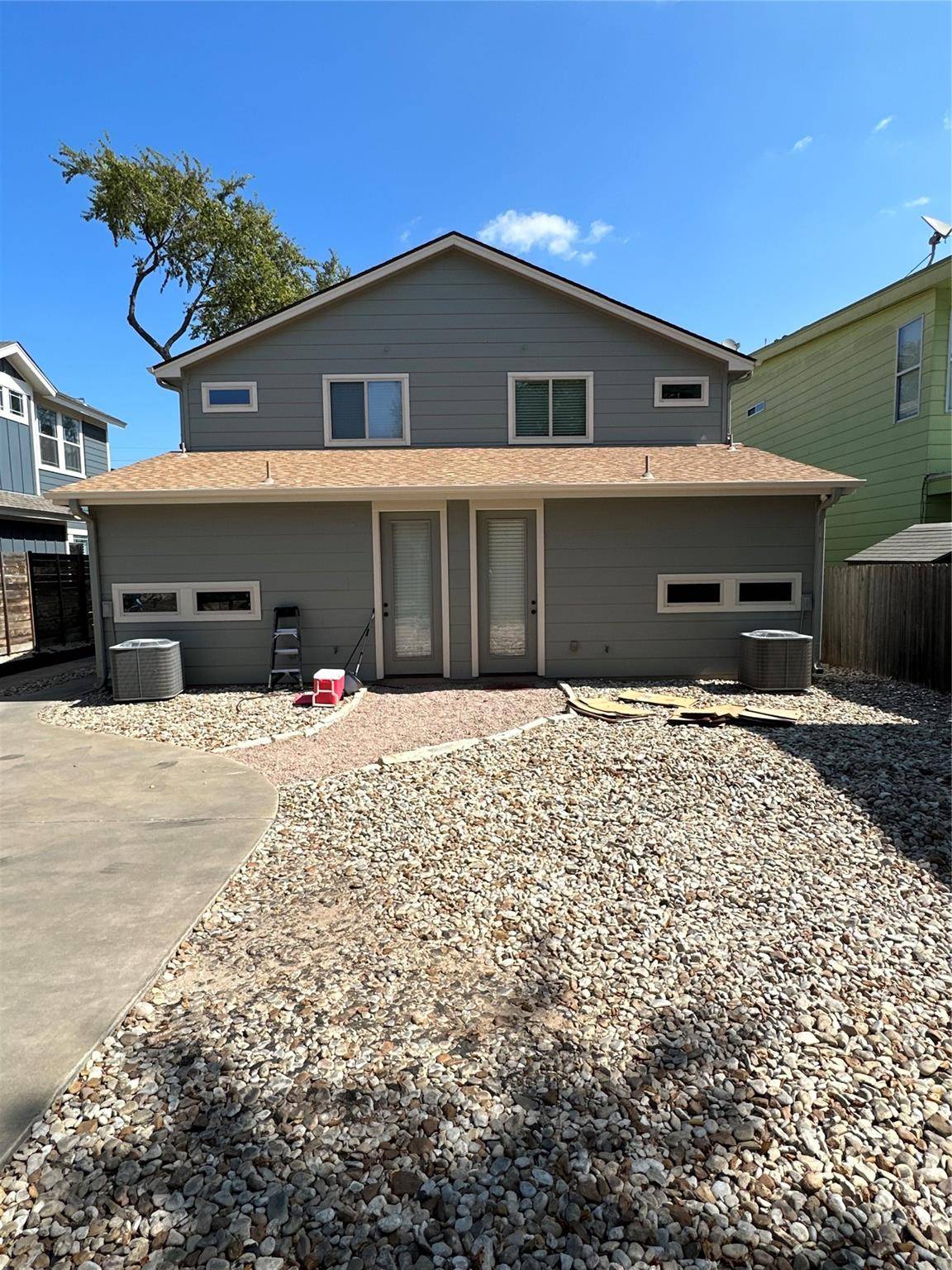 1403 W 51st ST #B, Austin, TX 78756