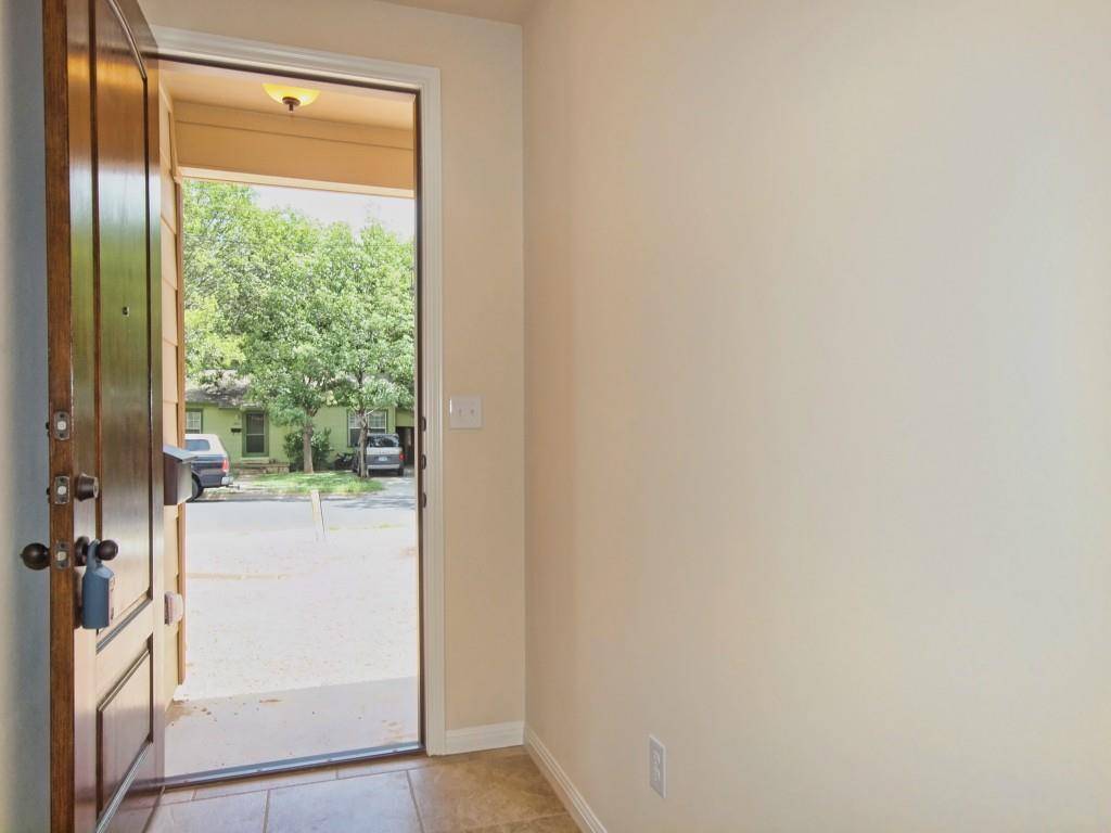 1403 W 51st ST #B, Austin, TX 78756