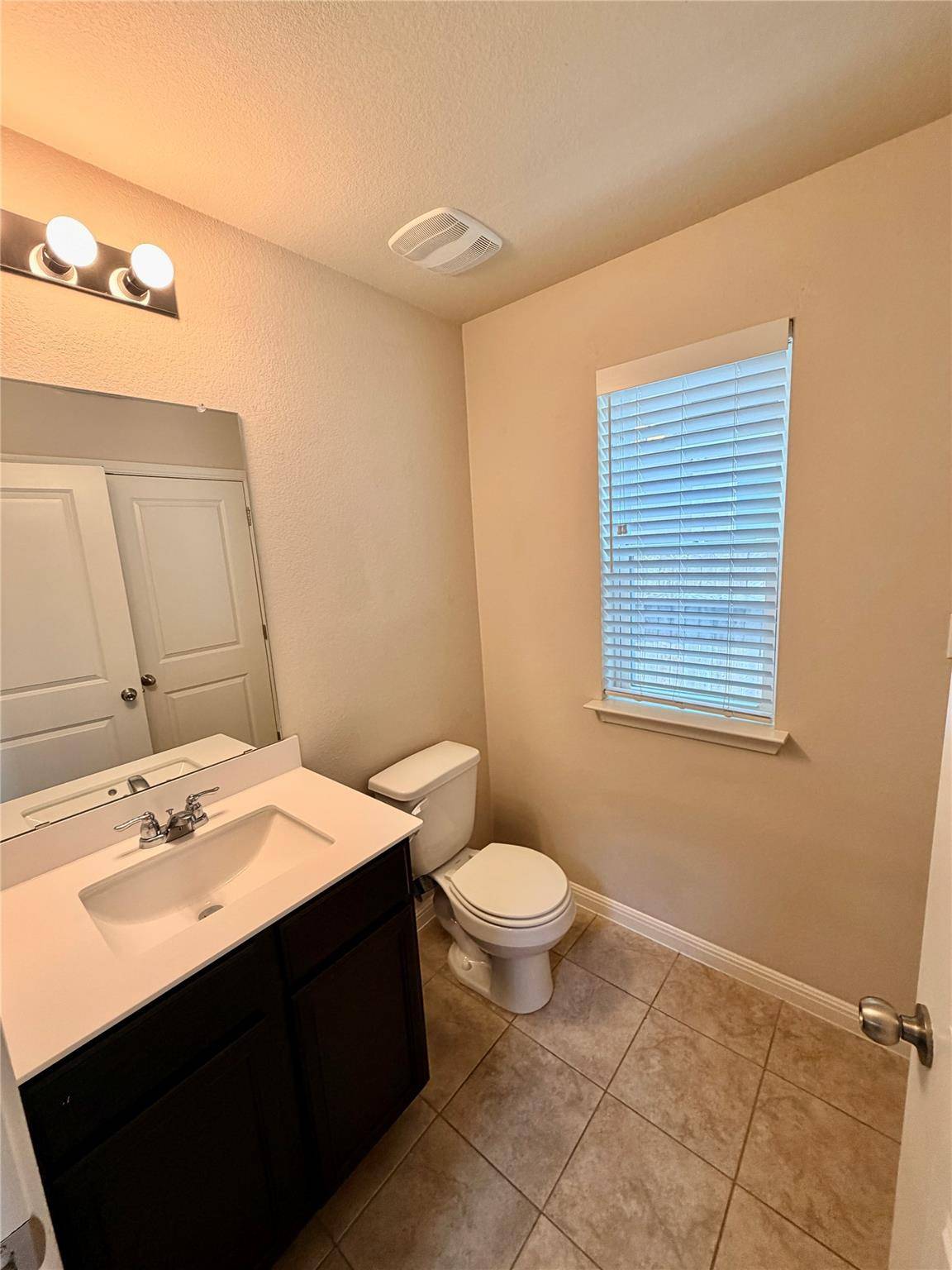 1010 Sand Post PL, San Marcos, TX 78666